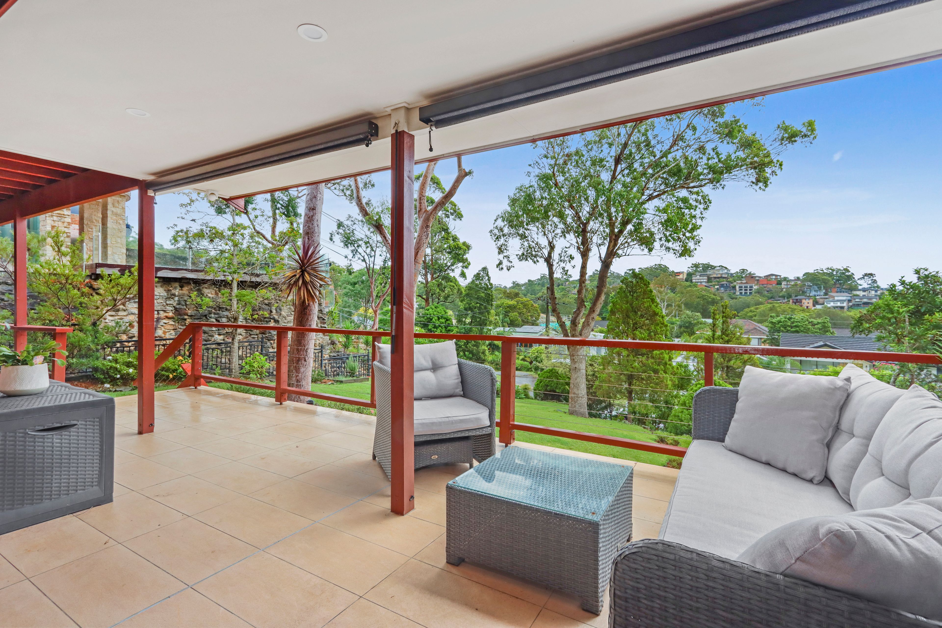 78 The Esplanade, Sylvania, NSW 2224