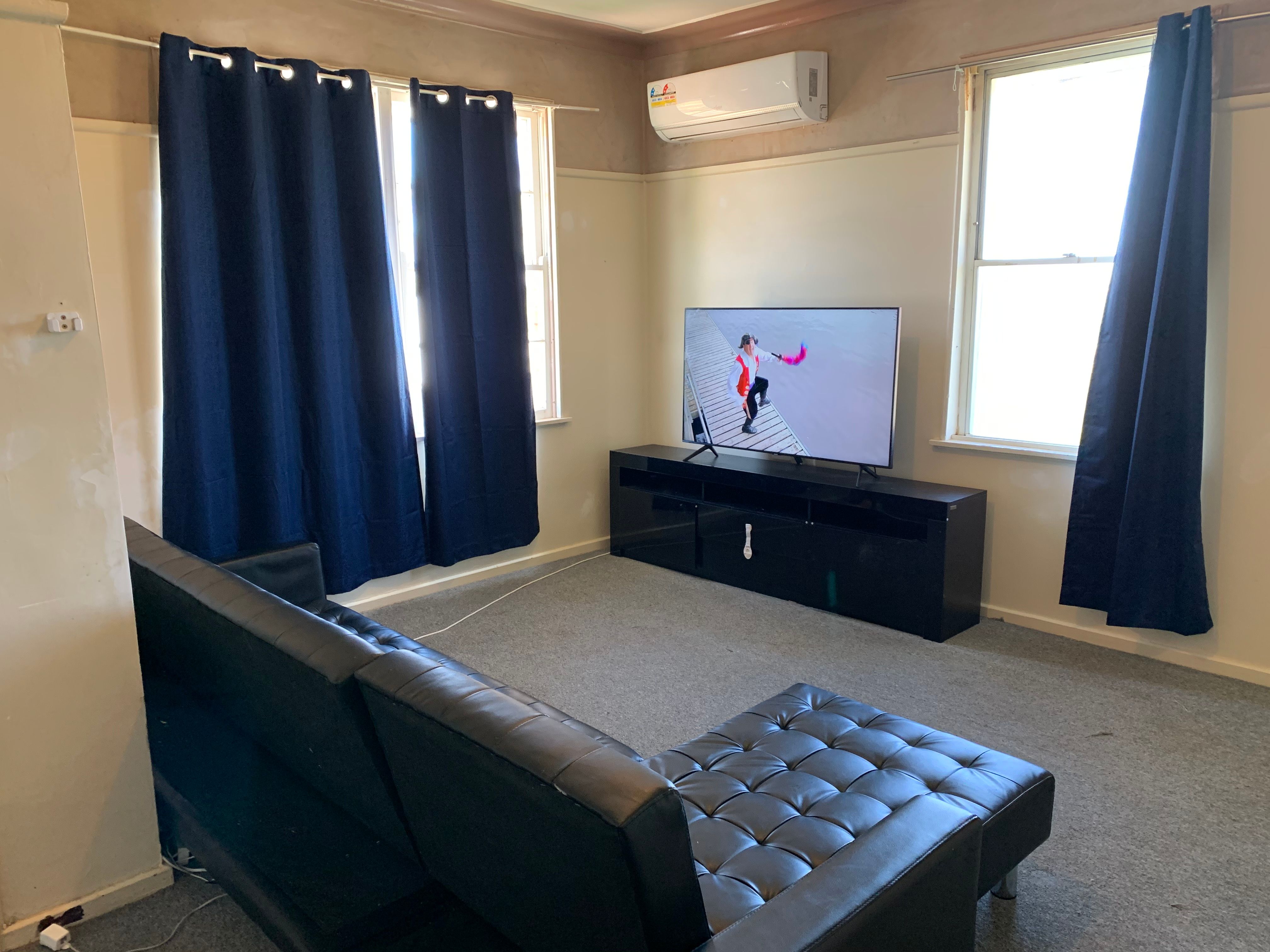 20 Alexandra Street, Parkes, NSW 2870