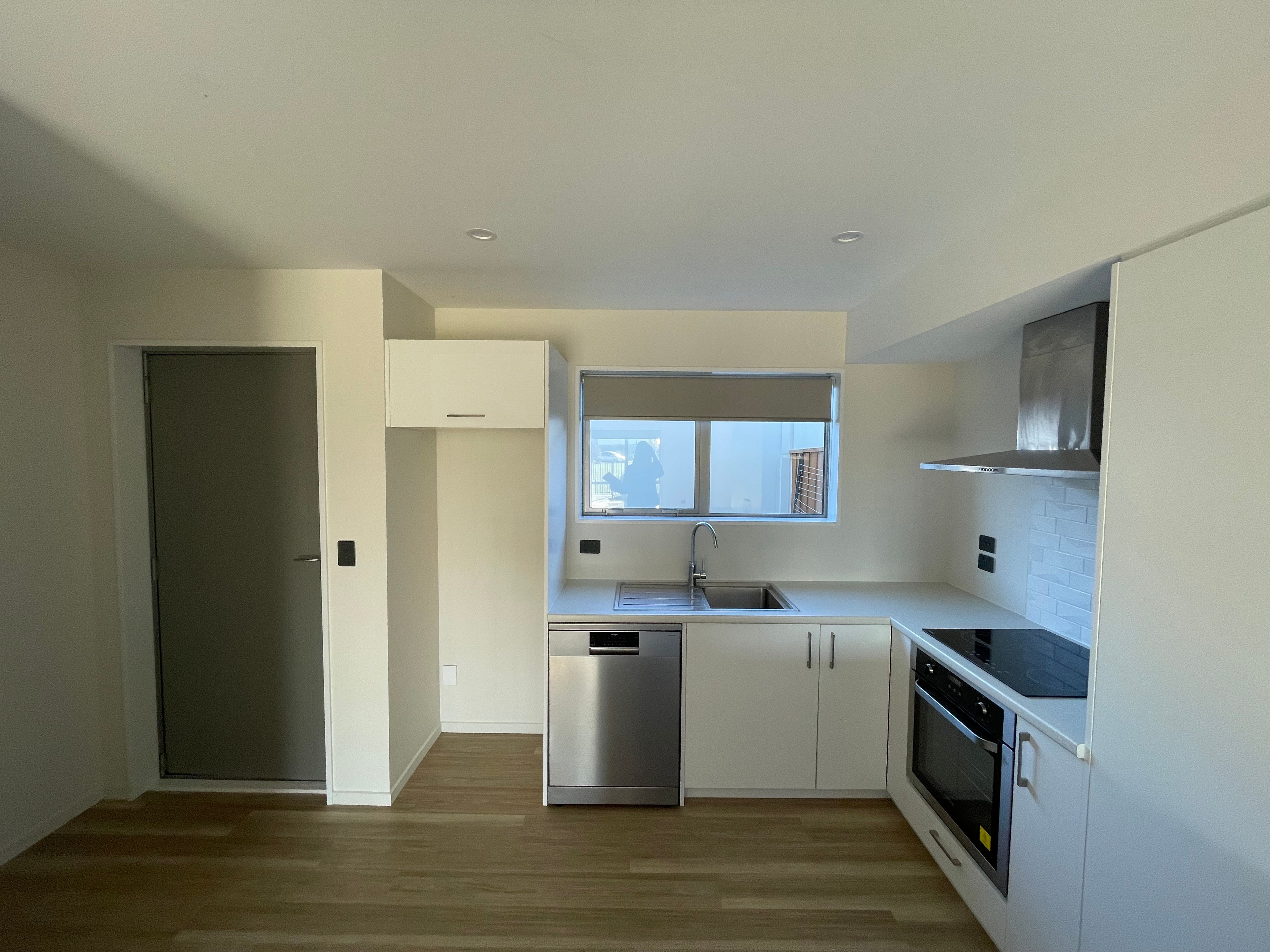 23 Air Race Lane, Halswell, Christchurch City