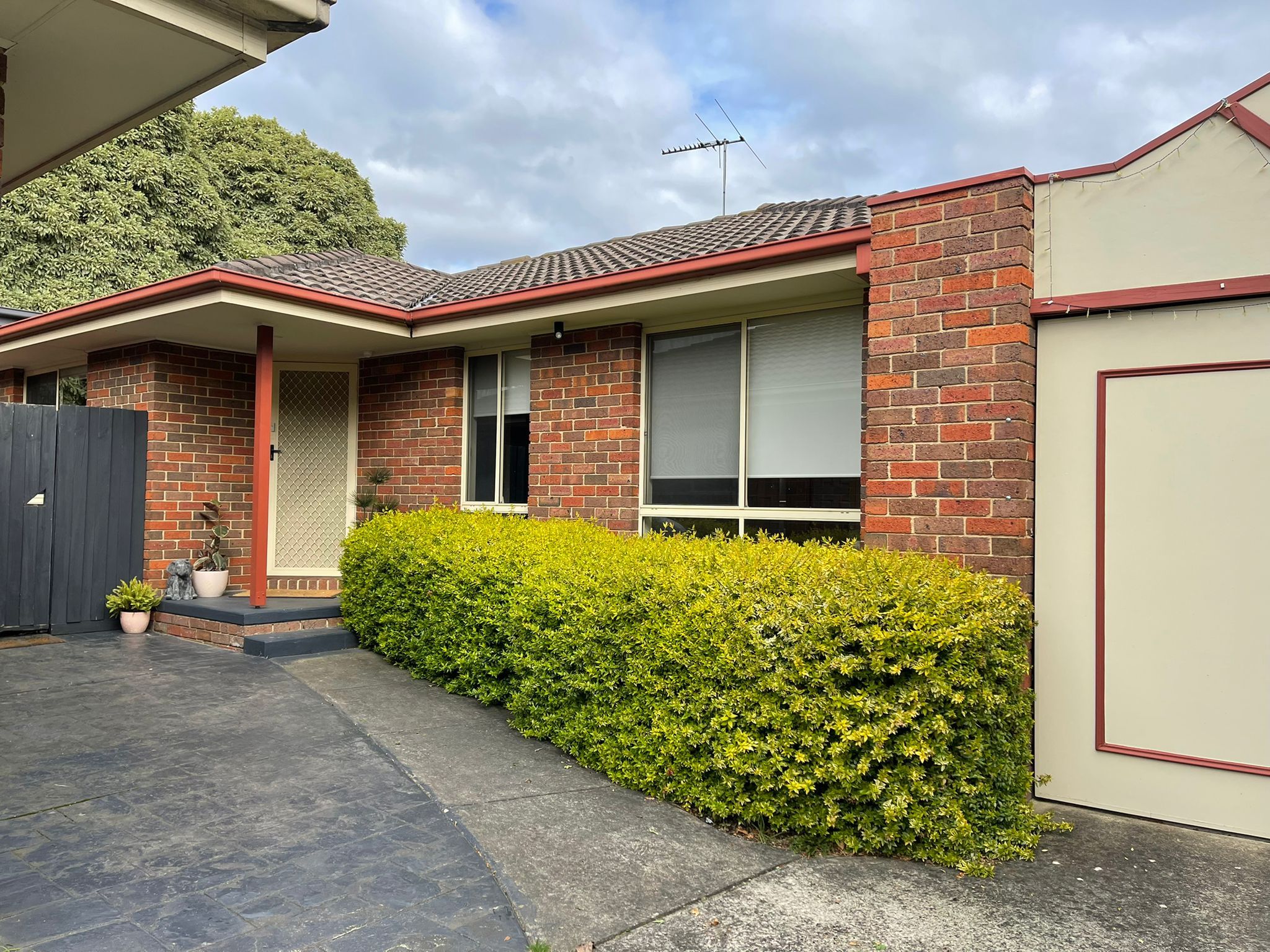 3/30 Hadlow Drive, Wantirna, VIC 3152