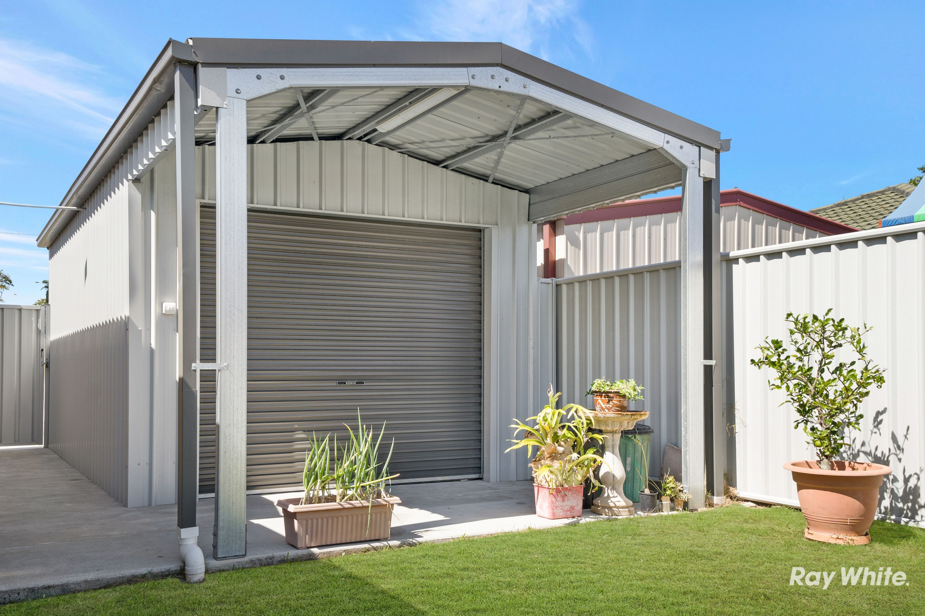 58 Fifth Avenue, Marsden, QLD 4132