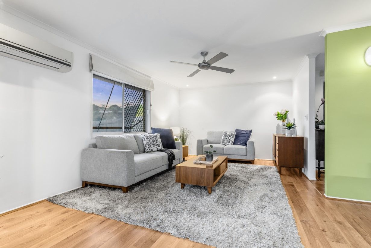 43 De Mille Street, McDowall, QLD 4053