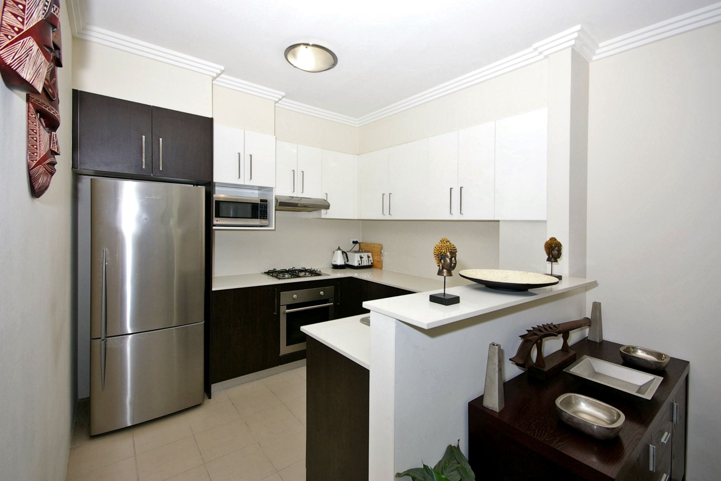 11/500 President Avenue, Sutherland, NSW 2232
