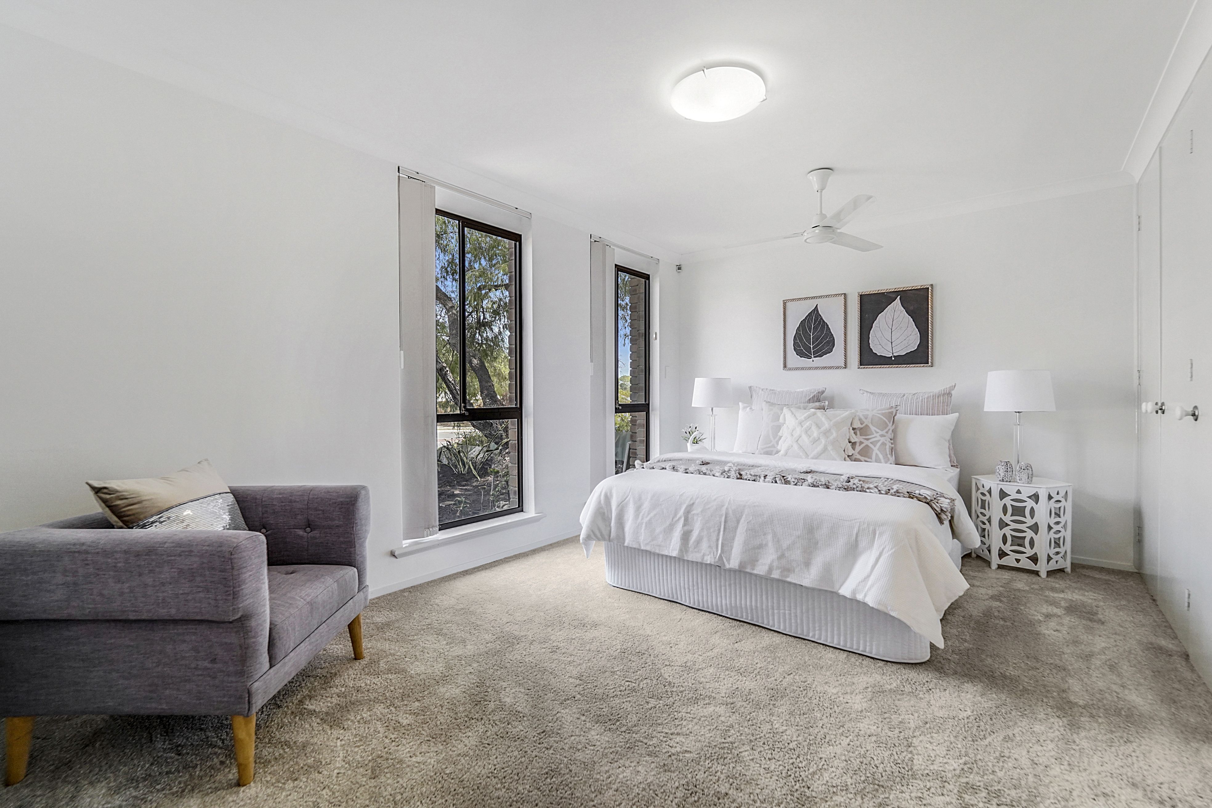 257 Dampier Avenue, Kallaroo, WA 6025