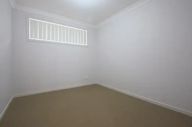2 Eade Street, Oran Park, NSW 2570
