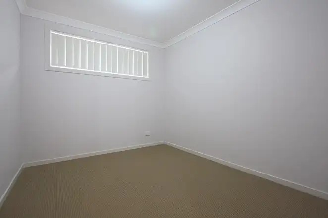 2 Eade Street, Oran Park, NSW 2570