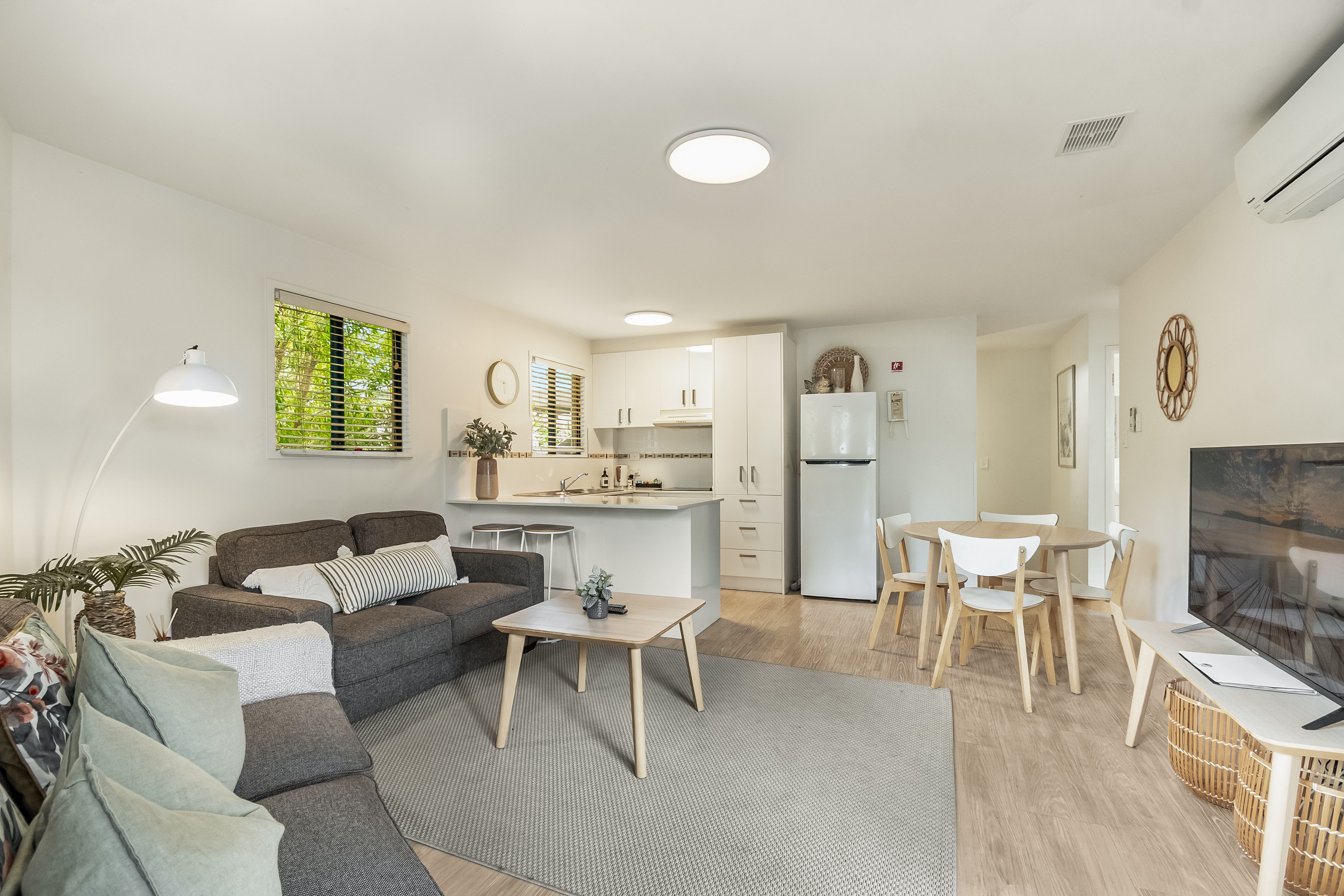 4/53 Shirley Street — photo 4 of 25