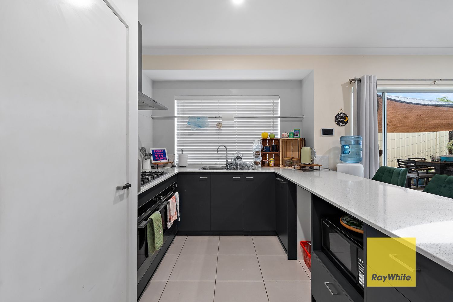 104B Blanche Street, Gosnells, WA 6110