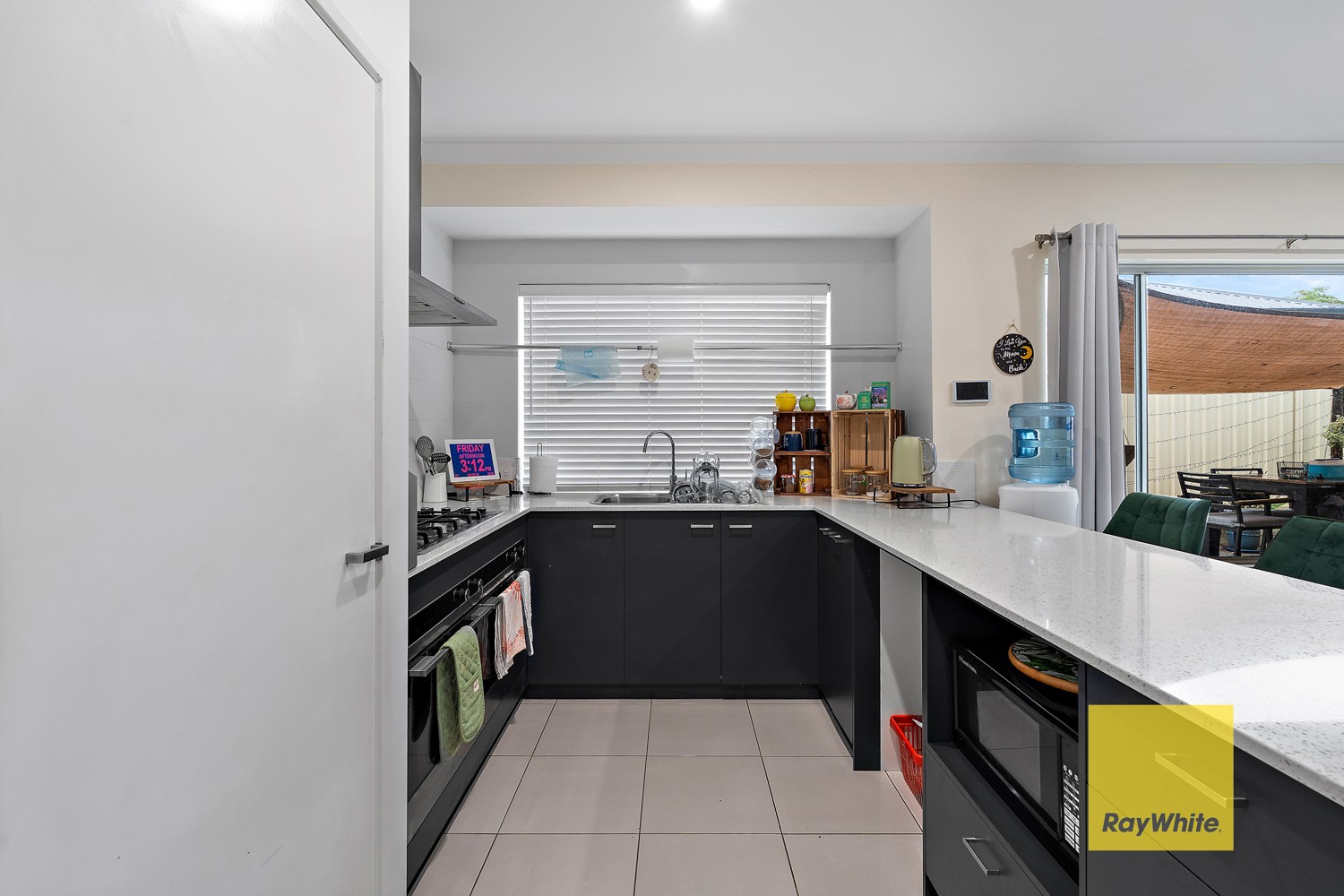 104B Blanche Street, Gosnells, WA 6110