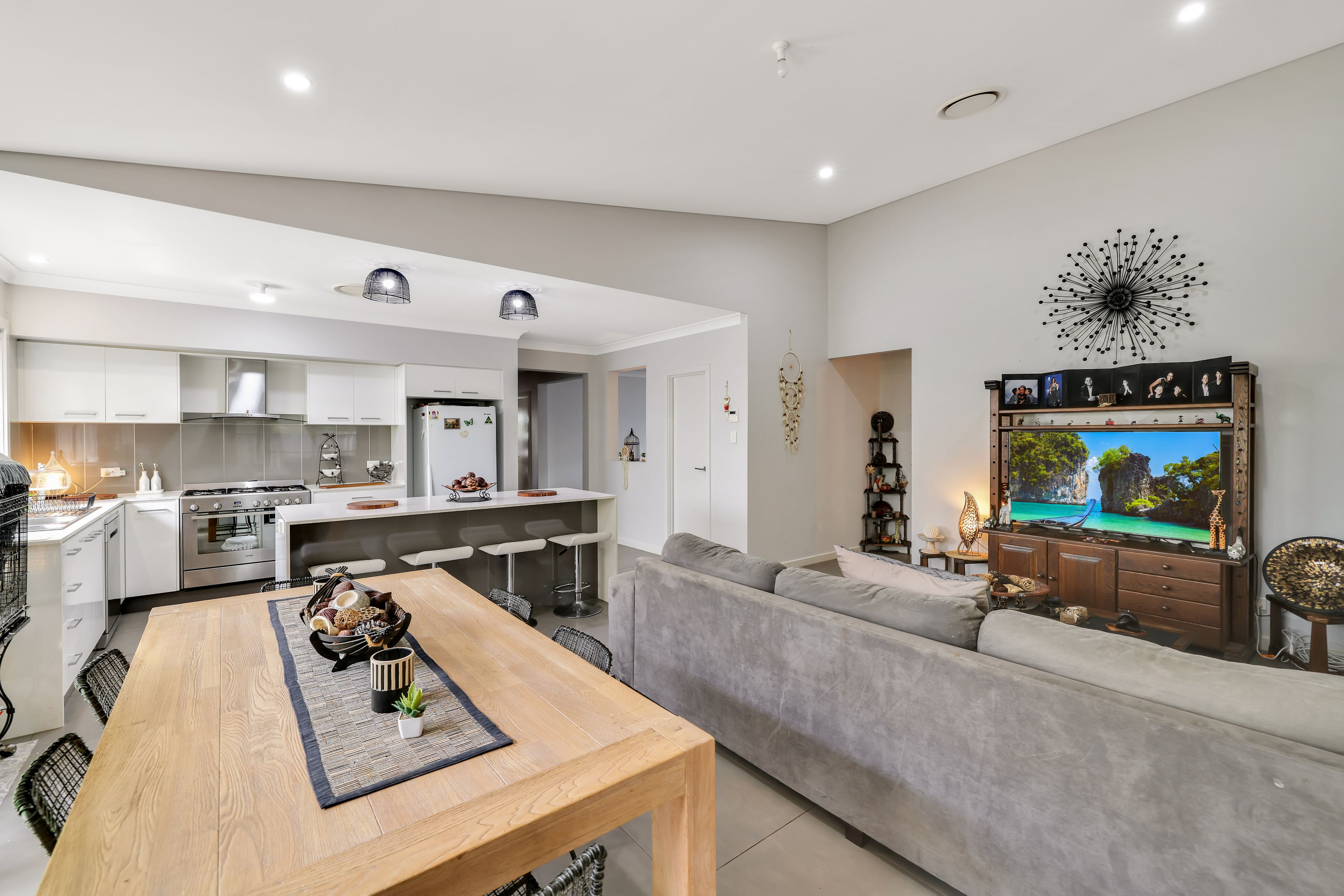 20 Hazelwood Rise, Callala Beach, NSW