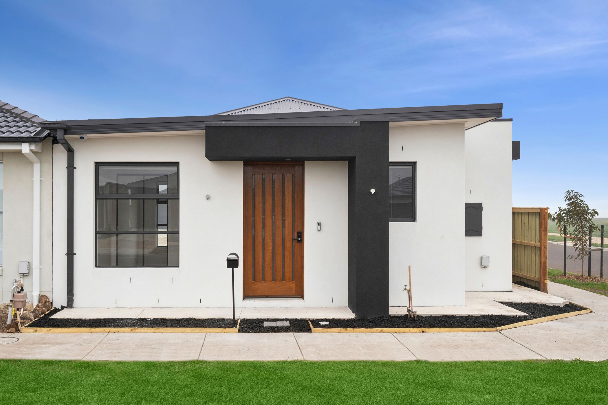 36 Archer Drive, Lara, VIC 3212