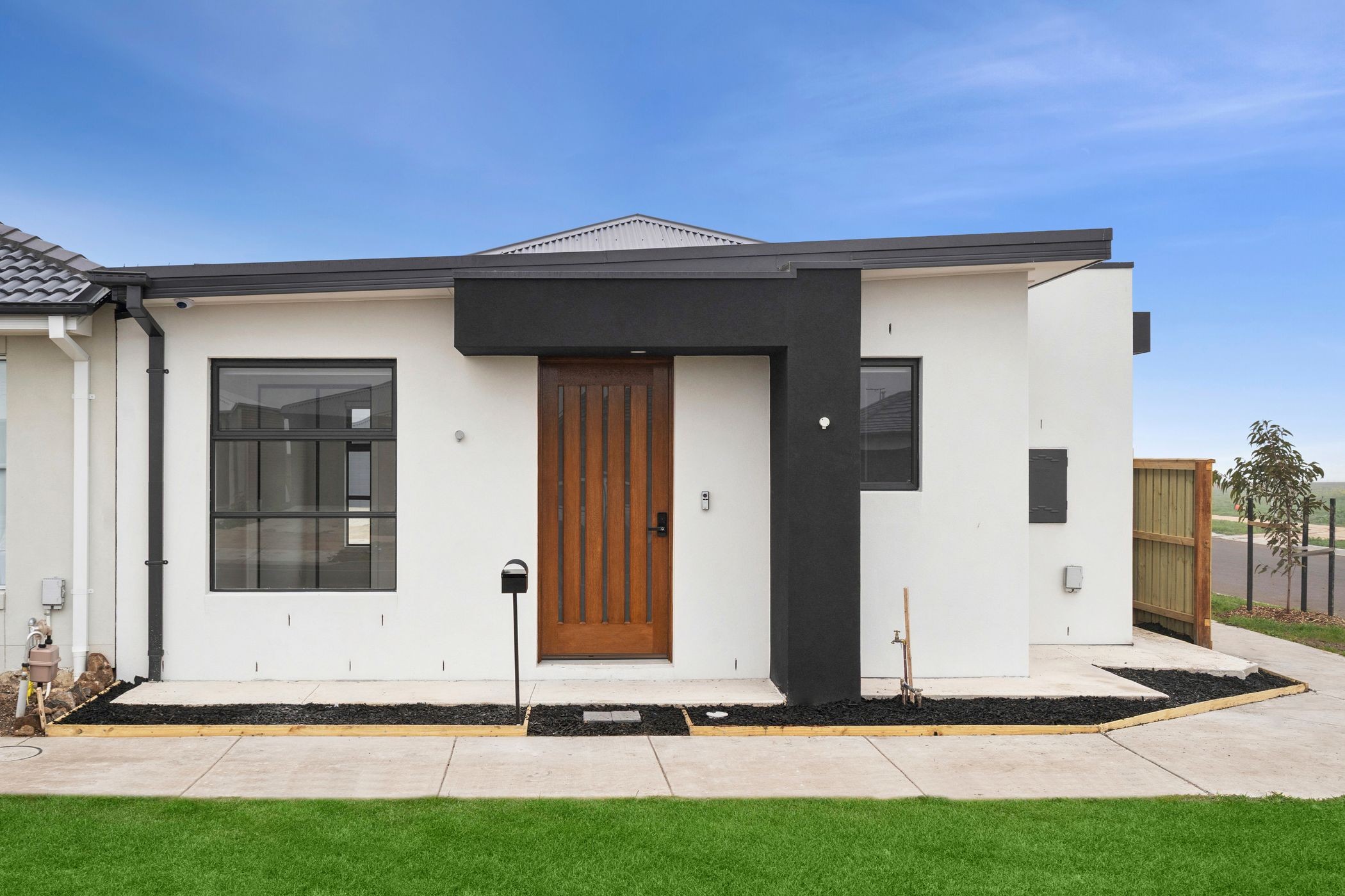 36 Archer Drive, Lara, VIC 3212