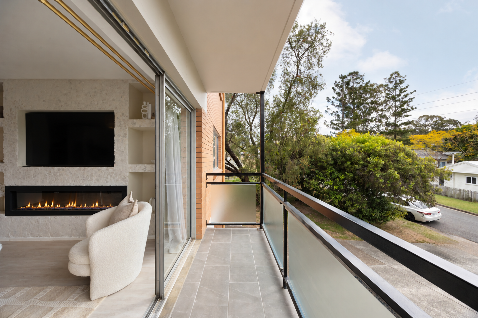 2/12 Stanley Street — photo 7 of 14