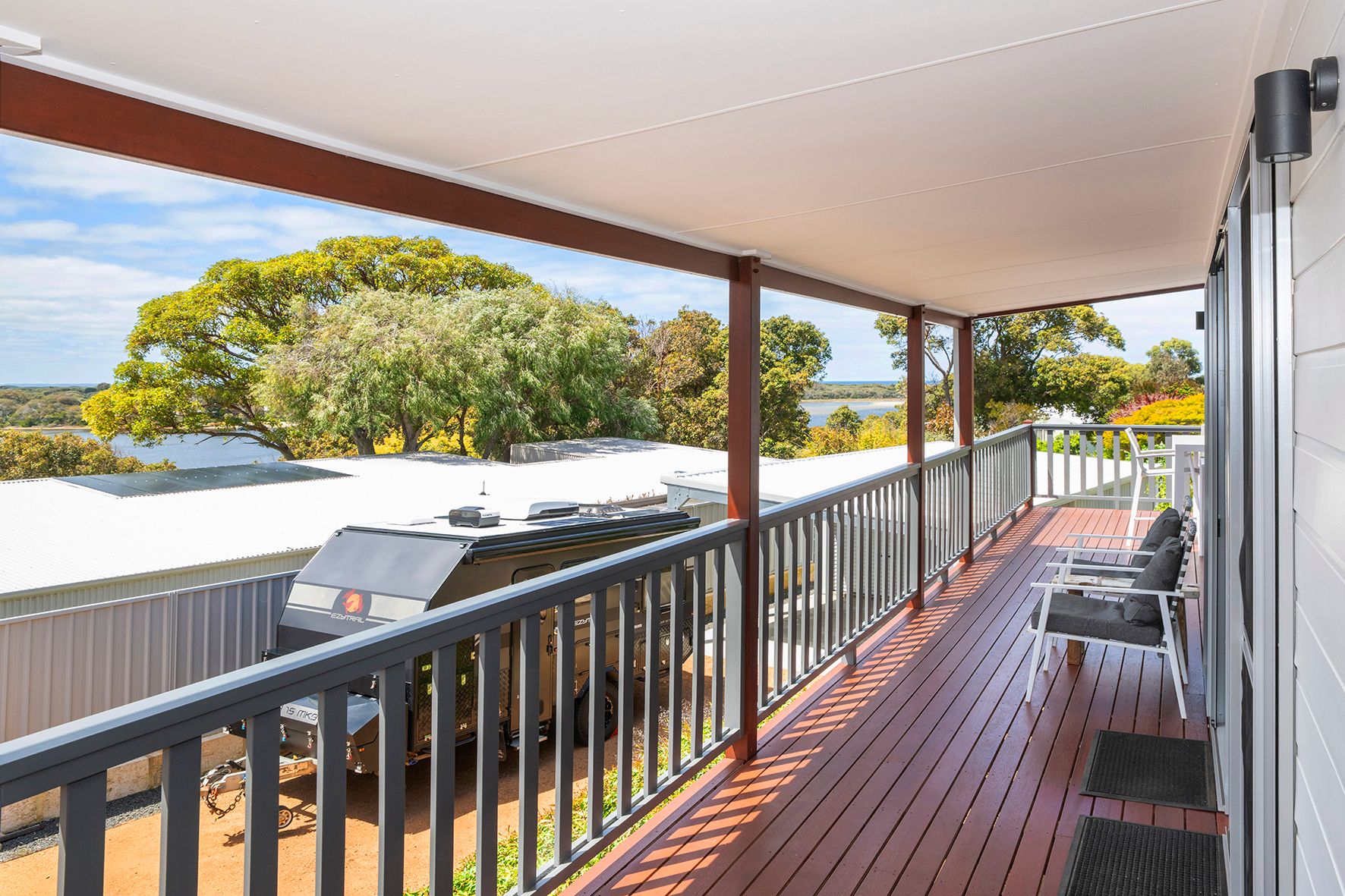 5 Stirling Street — photo 14 of 22