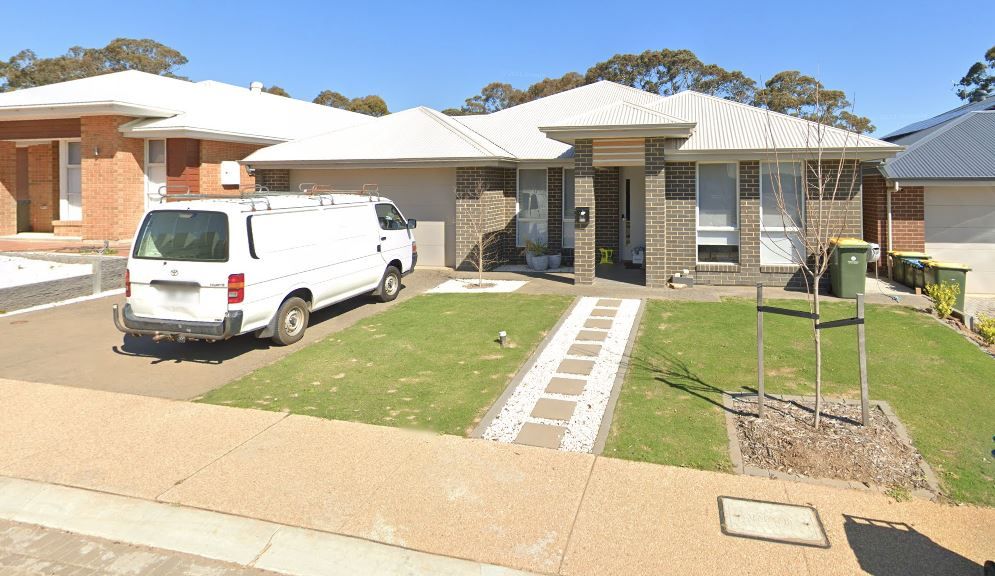 42 Grantchester Avenue, Mount Barker, SA 5251