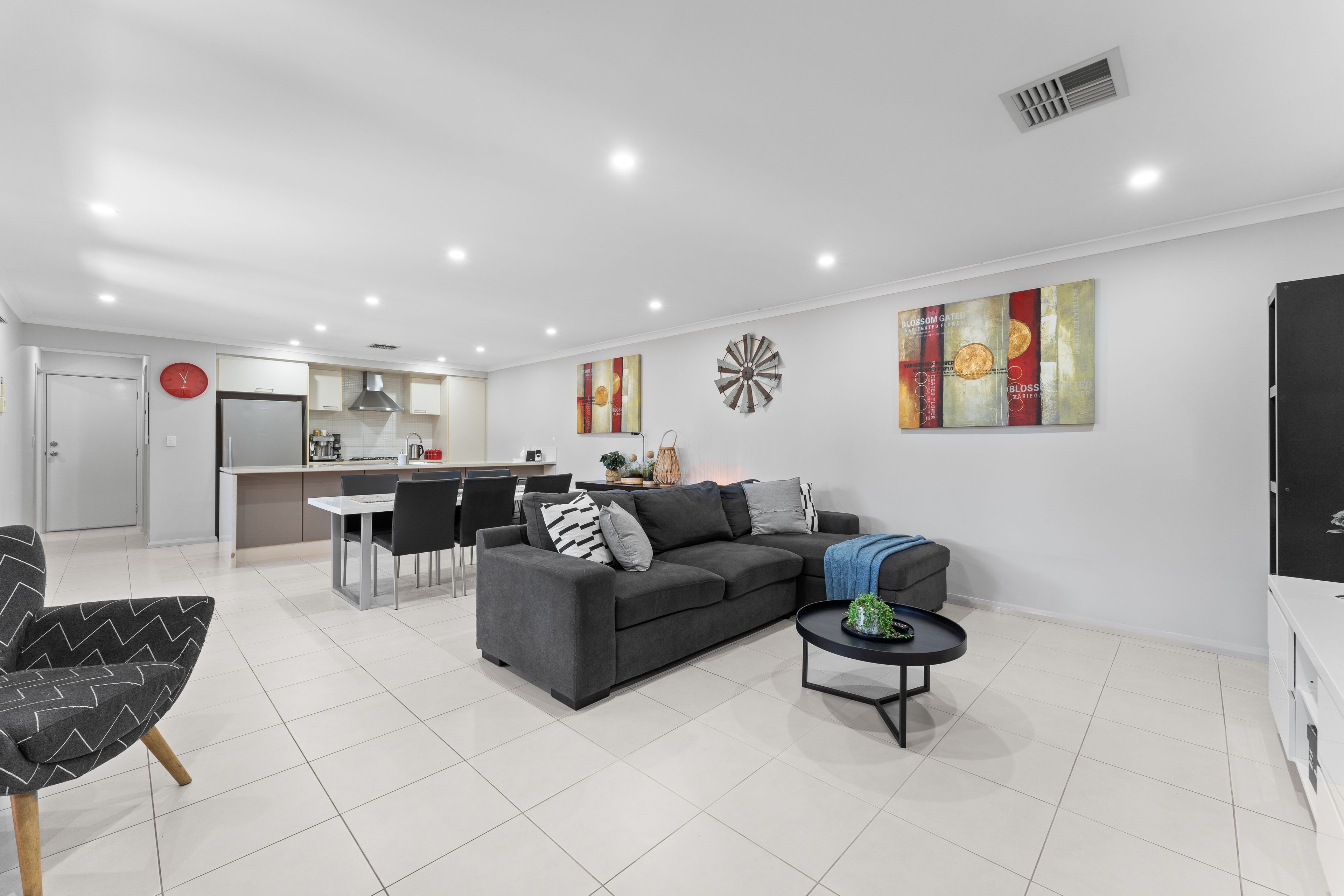 5/1 Pemberton Boulevard, Baldivis, WA 6171