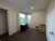 15 Seascape Crescent photo 14