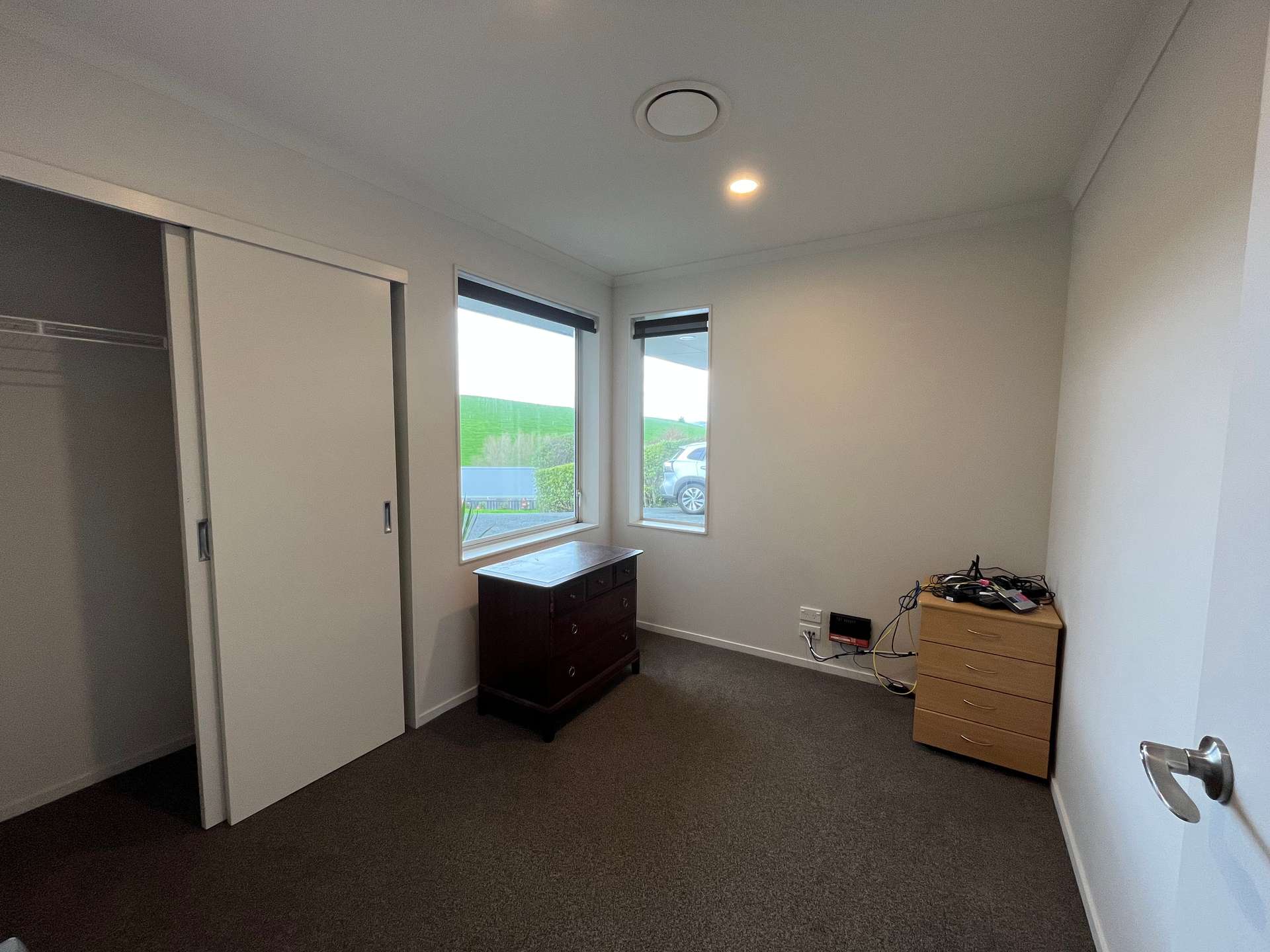 15 Seascape Crescent photo 14