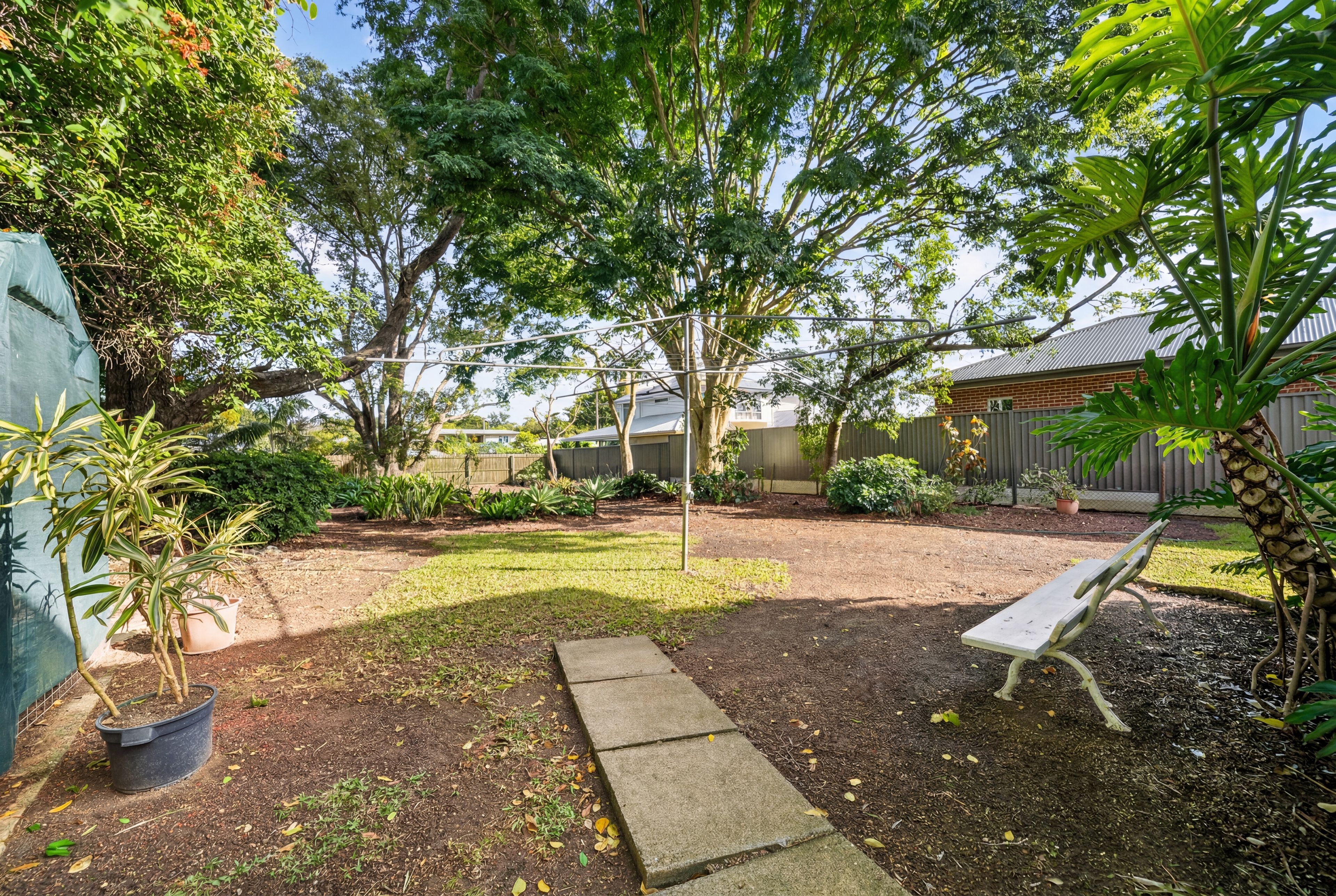 72 Bald Hills Road — photo 20 of 26