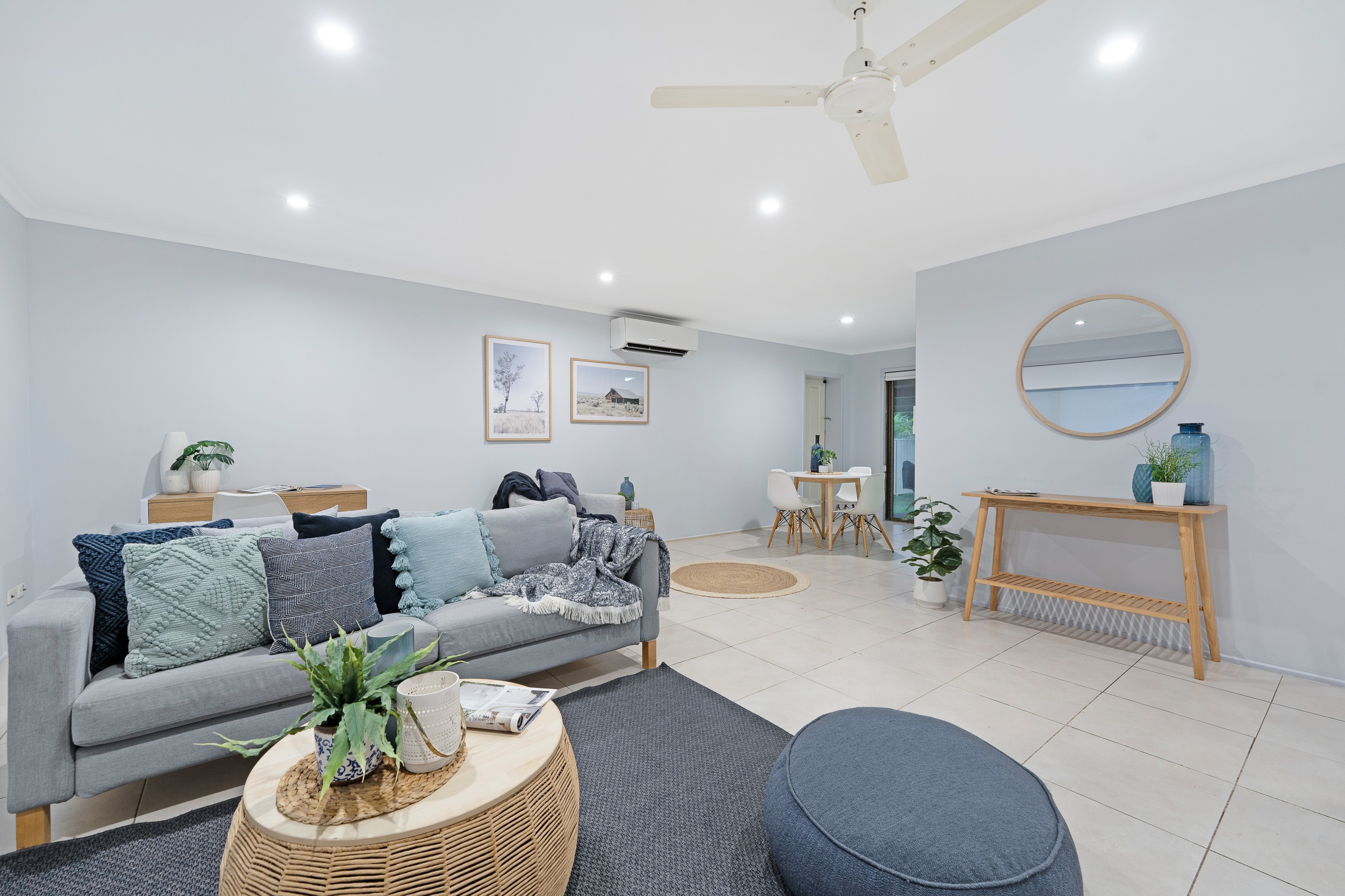 9 Parliament Street, Bethania, QLD 4205