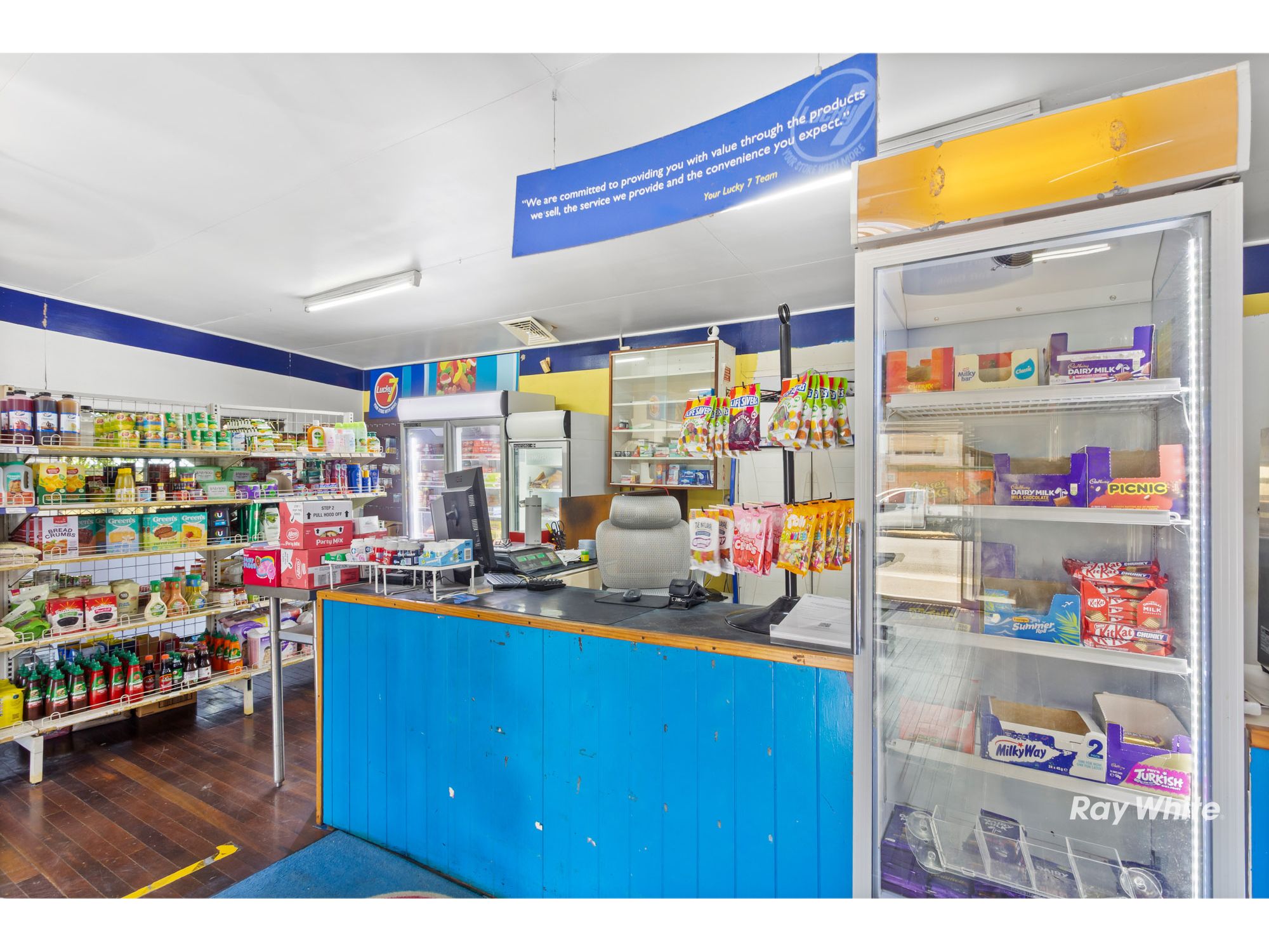 14 Roden Street, Keppel Sands, QLD 4702