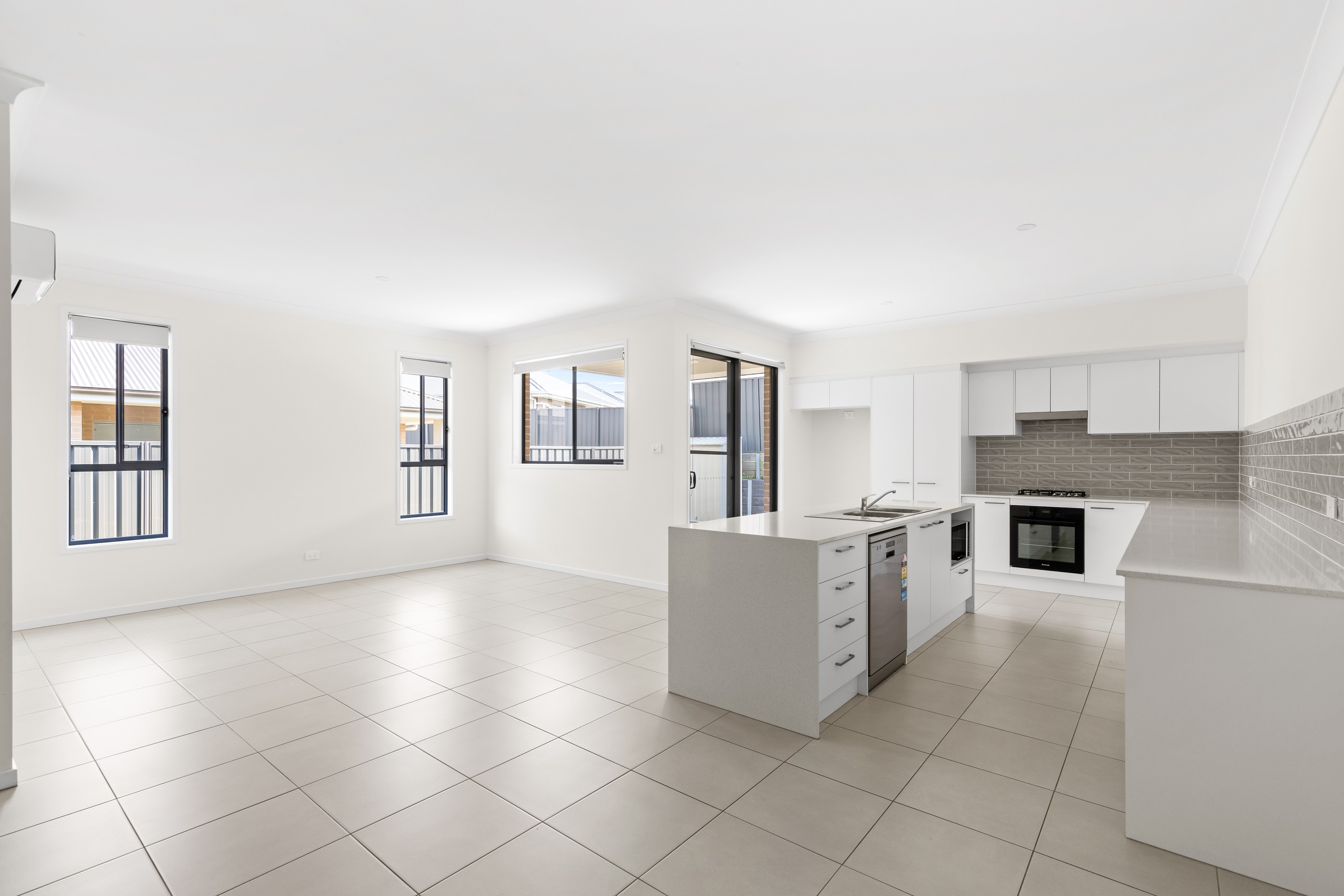 28a Hillgate Drive, Thornton, NSW 2322