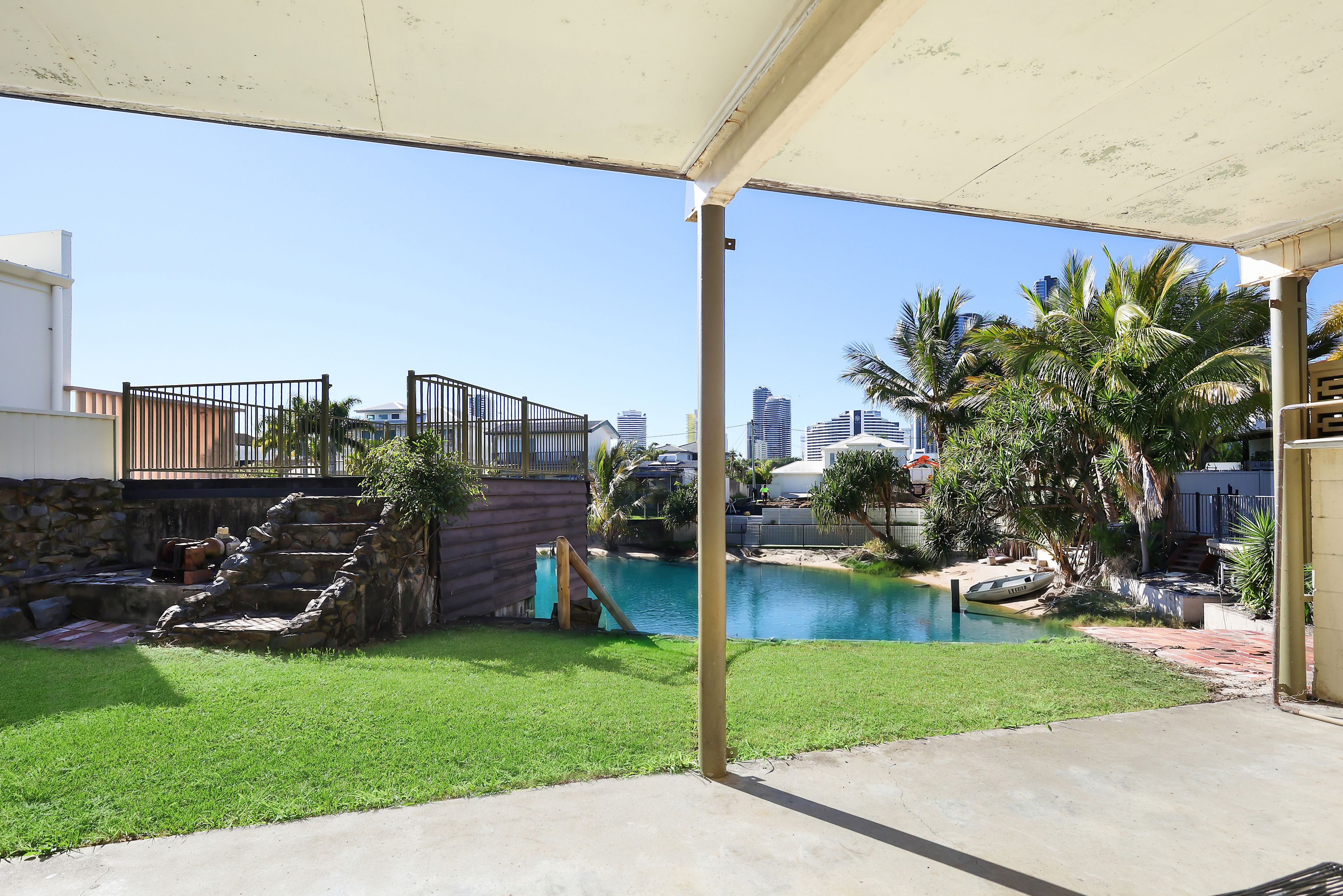 2 Crest View Key — photo 16 of 21