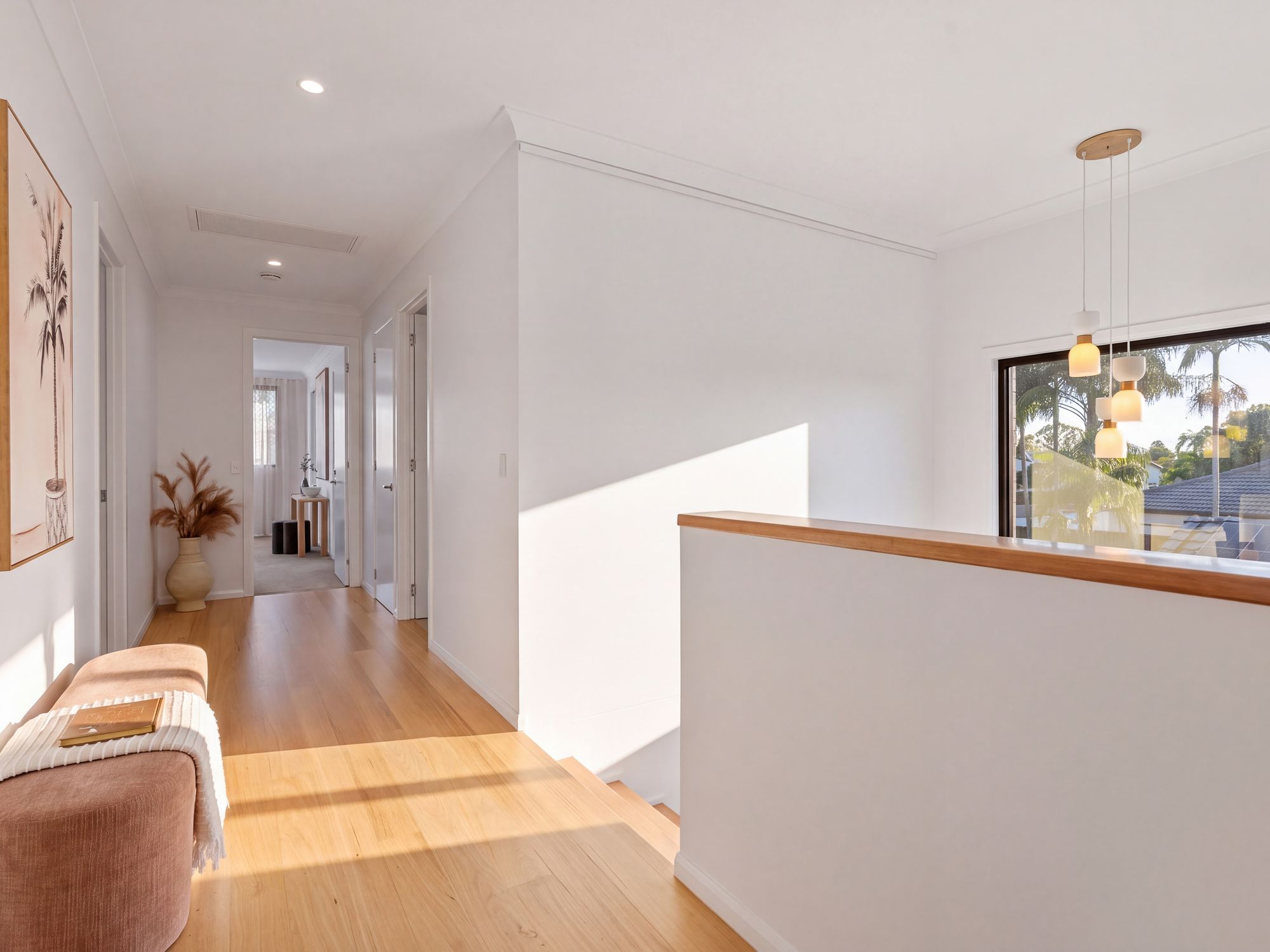 4 Sequana Avenue — photo 13 of 30