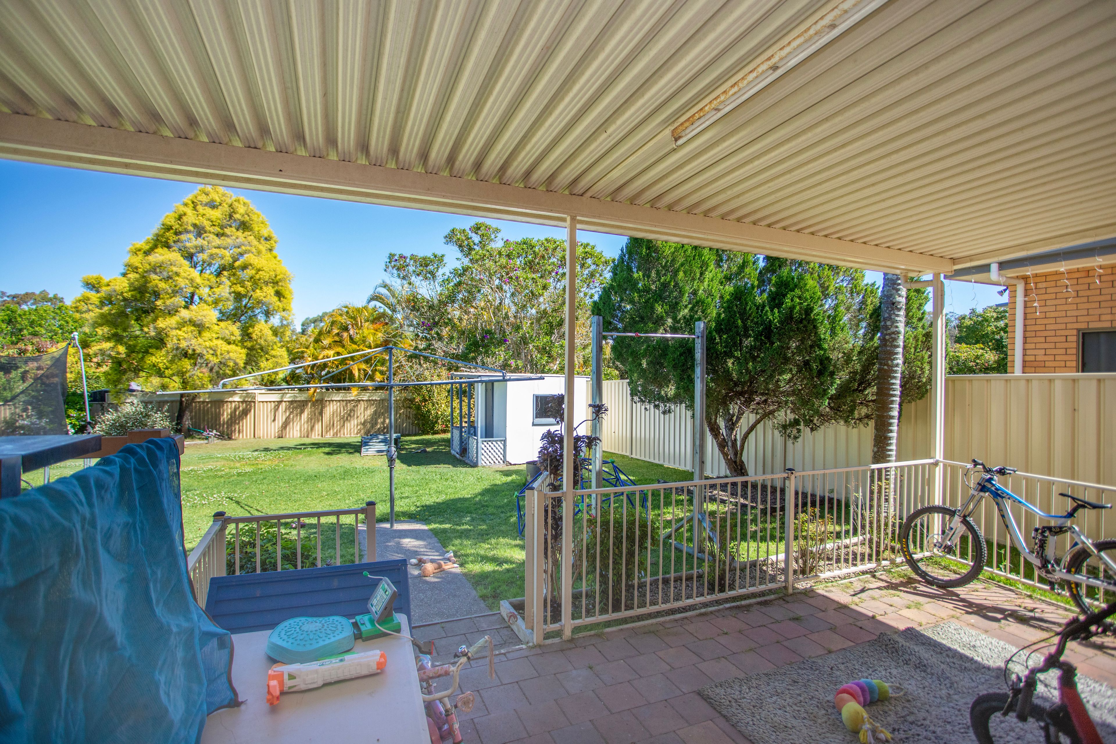 6 Tyrone Street — photo 7 of 21