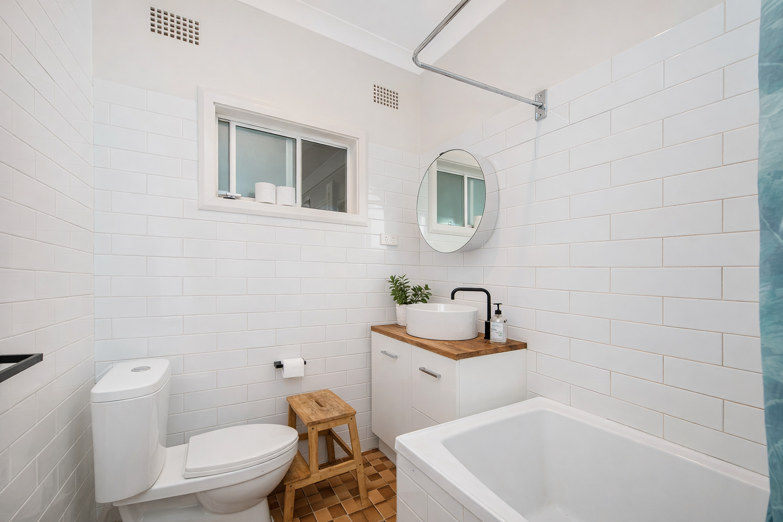 72 Brisbane Avenue — photo 8 of 10