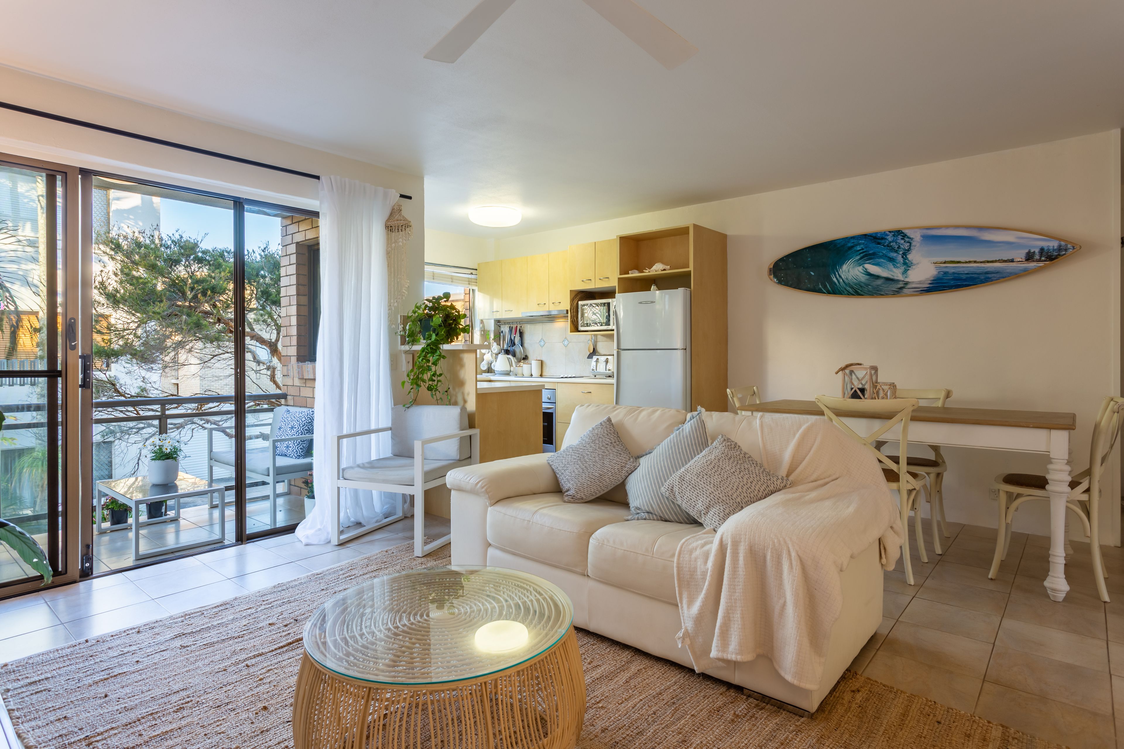 3/13 Cotton Tree Parade, Maroochydore, QLD 4558