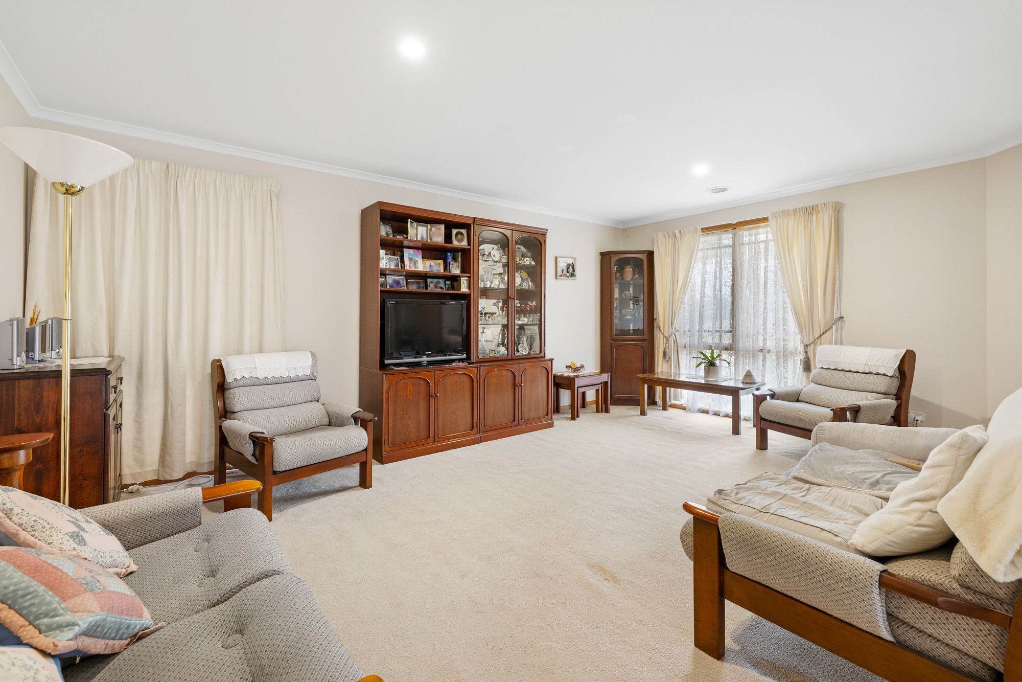 10 Germander Court, Hoppers Crossing, VIC 3029