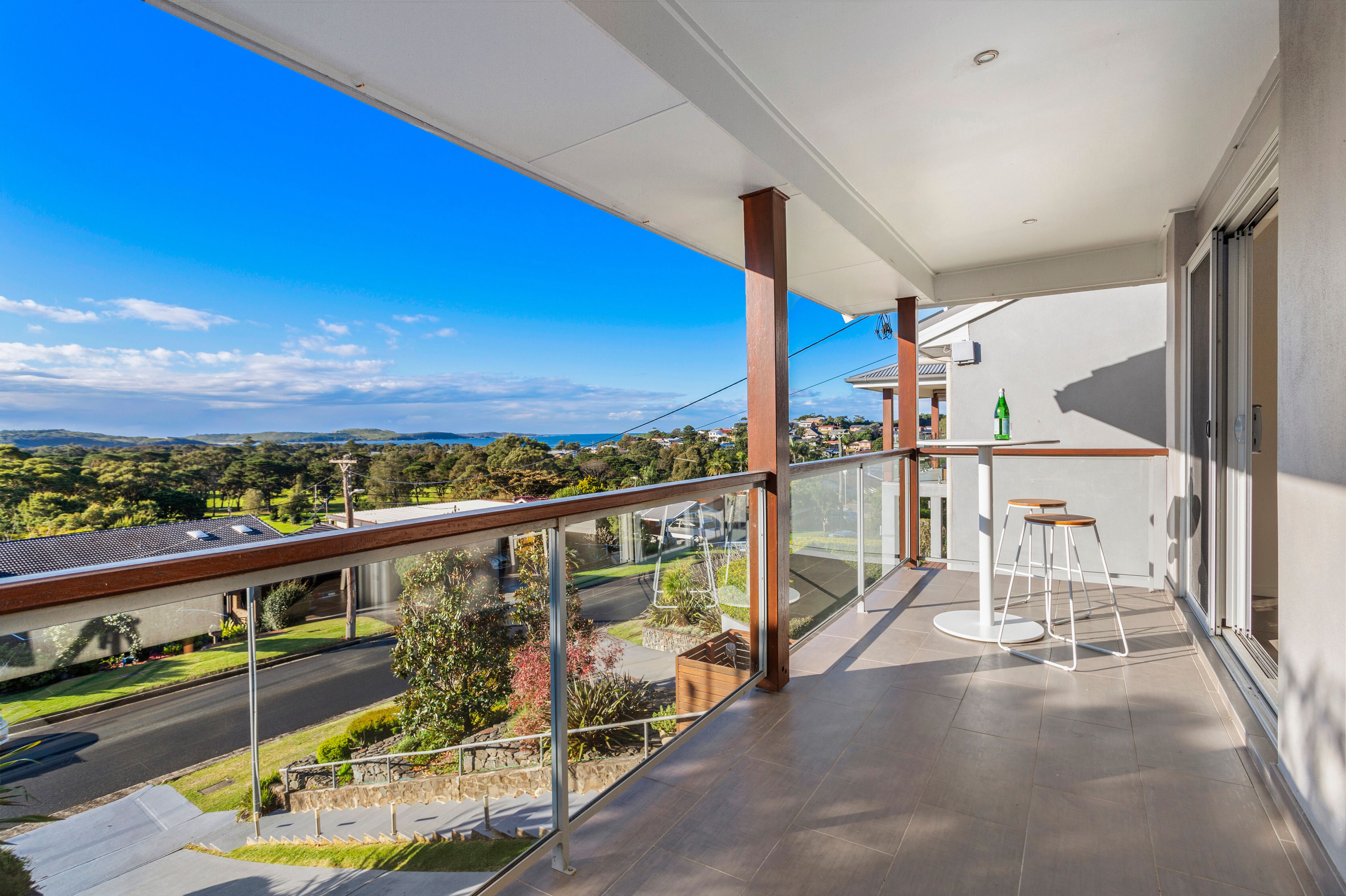 42B Bambra Road