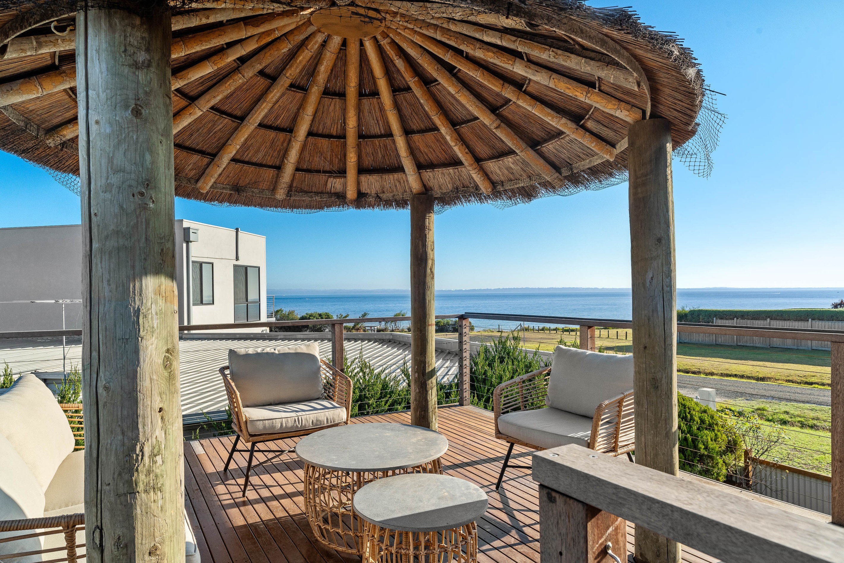 2 Fisher Street, Ventnor, VIC 3922