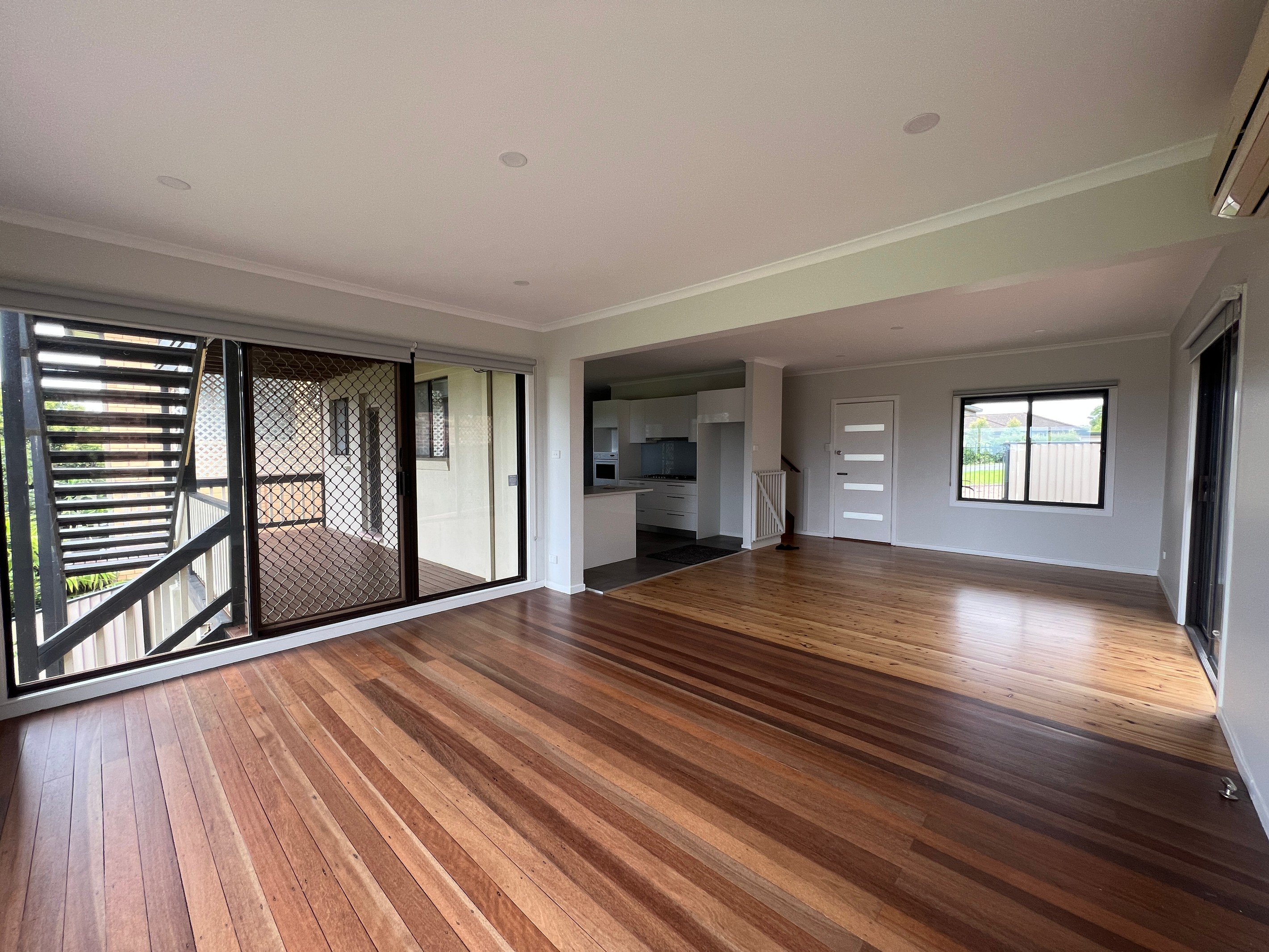 41 Bavarde Avenue, Batemans Bay, NSW 2536