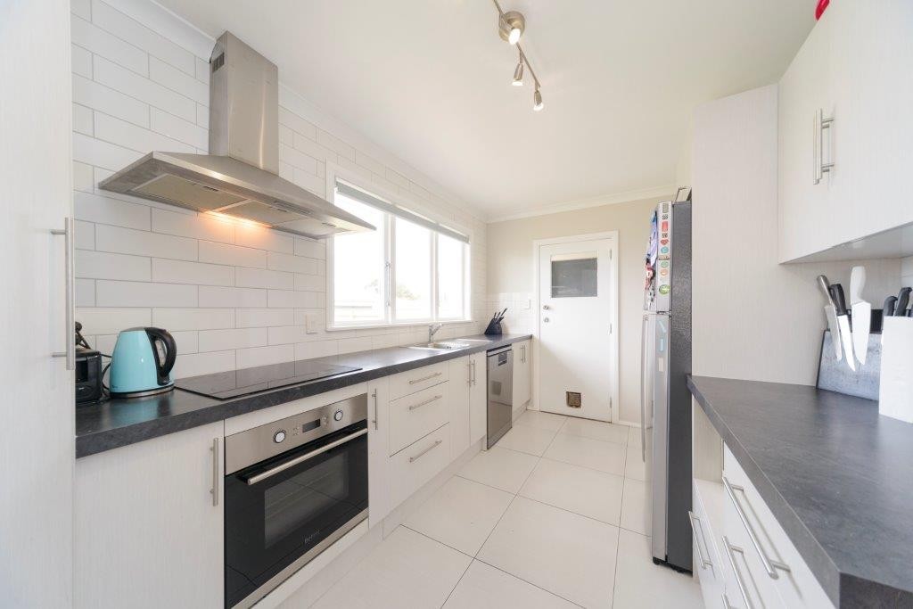 337 Botanical Road, West End, Palmerston North City