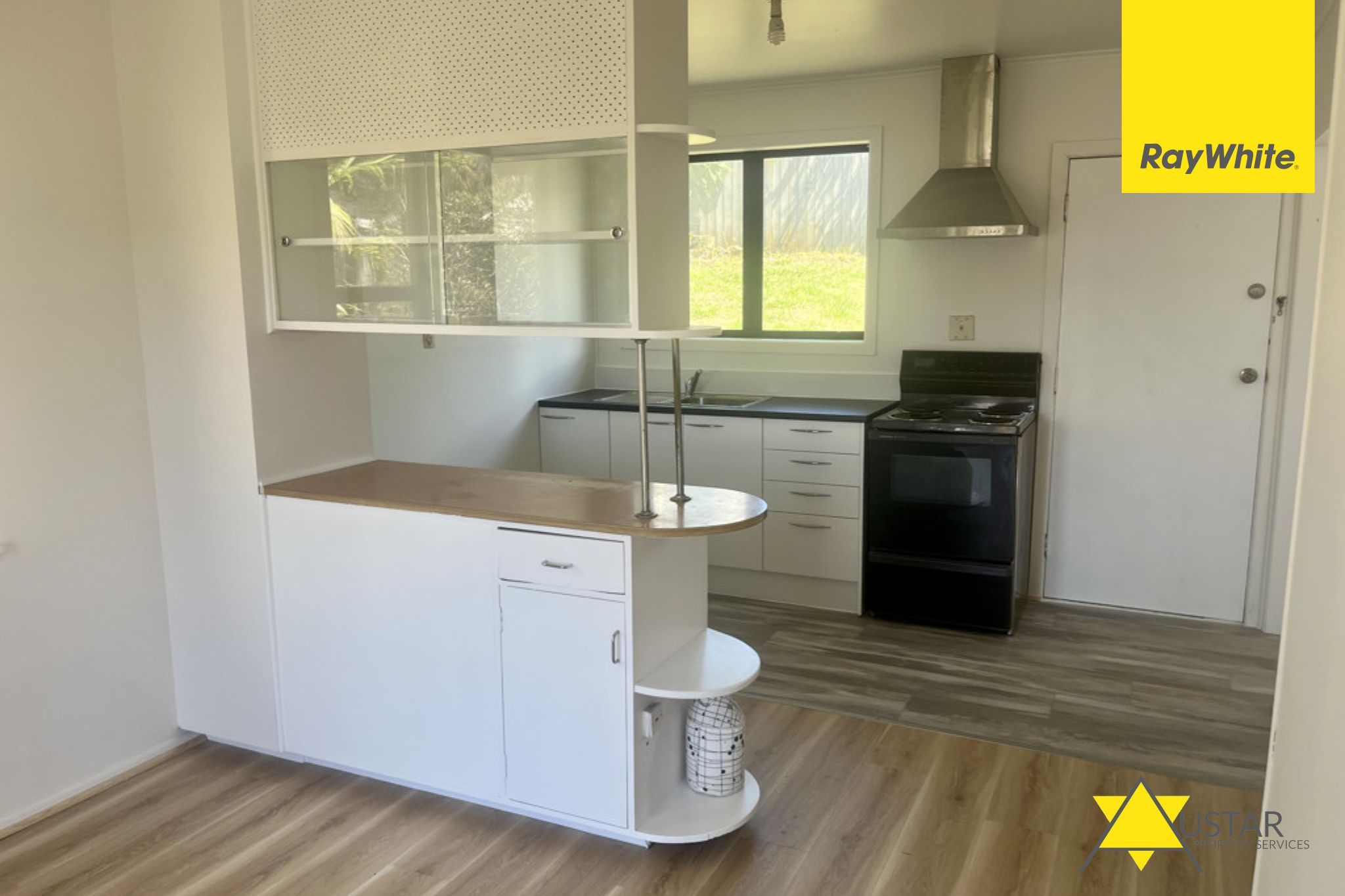 29 Rangitiki Crescent, Lynfield, Auckland City