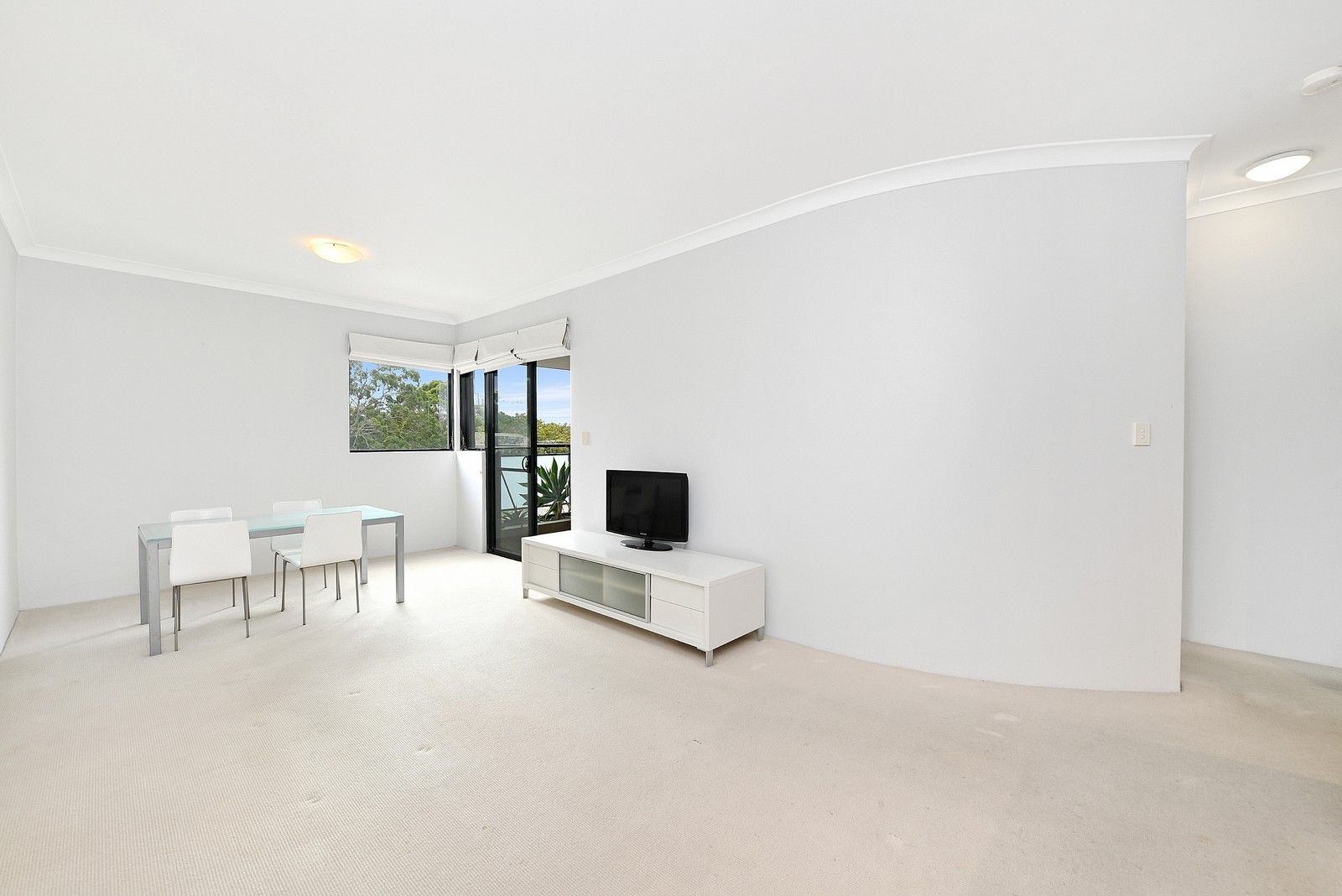 17/55 King Street, Newtown, NSW 2042