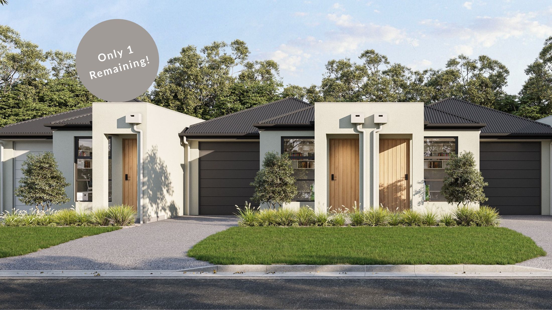 1-3, 2 McKellar Terrace — photo from Ray White Glenelg