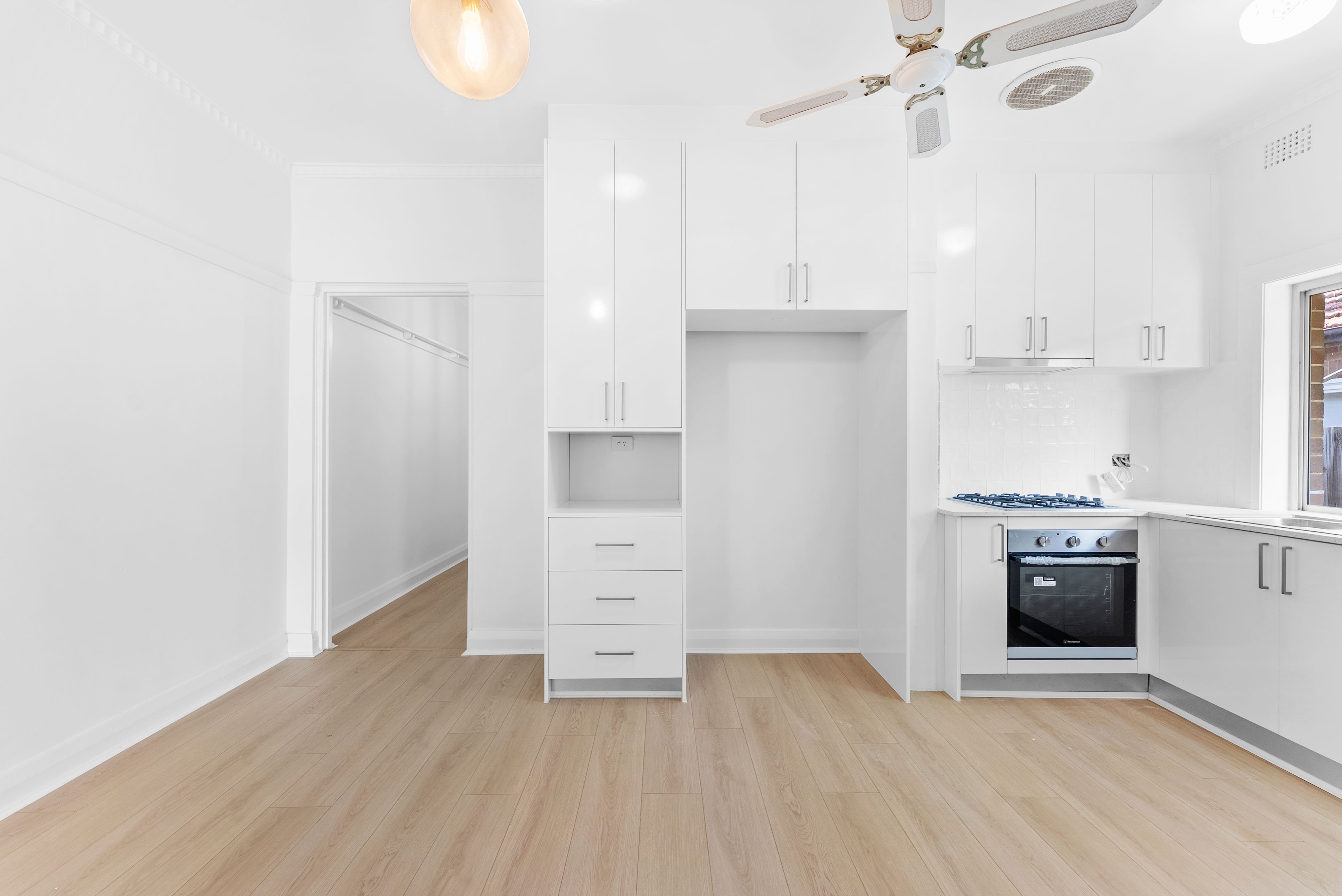 15A Yandarlo Street — photo 3 of 11