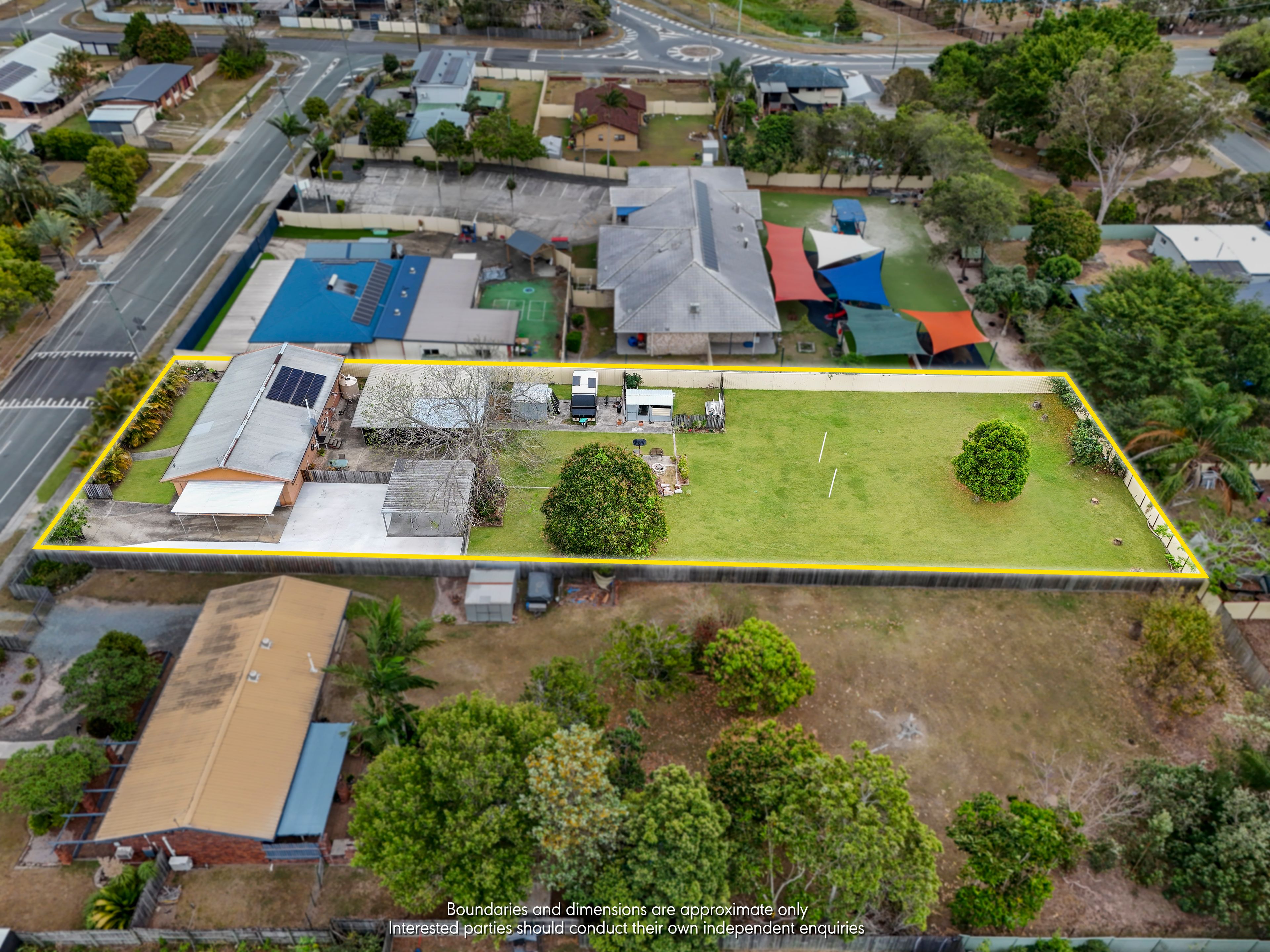 8 Ariel Avenue — photo 14 of 16
