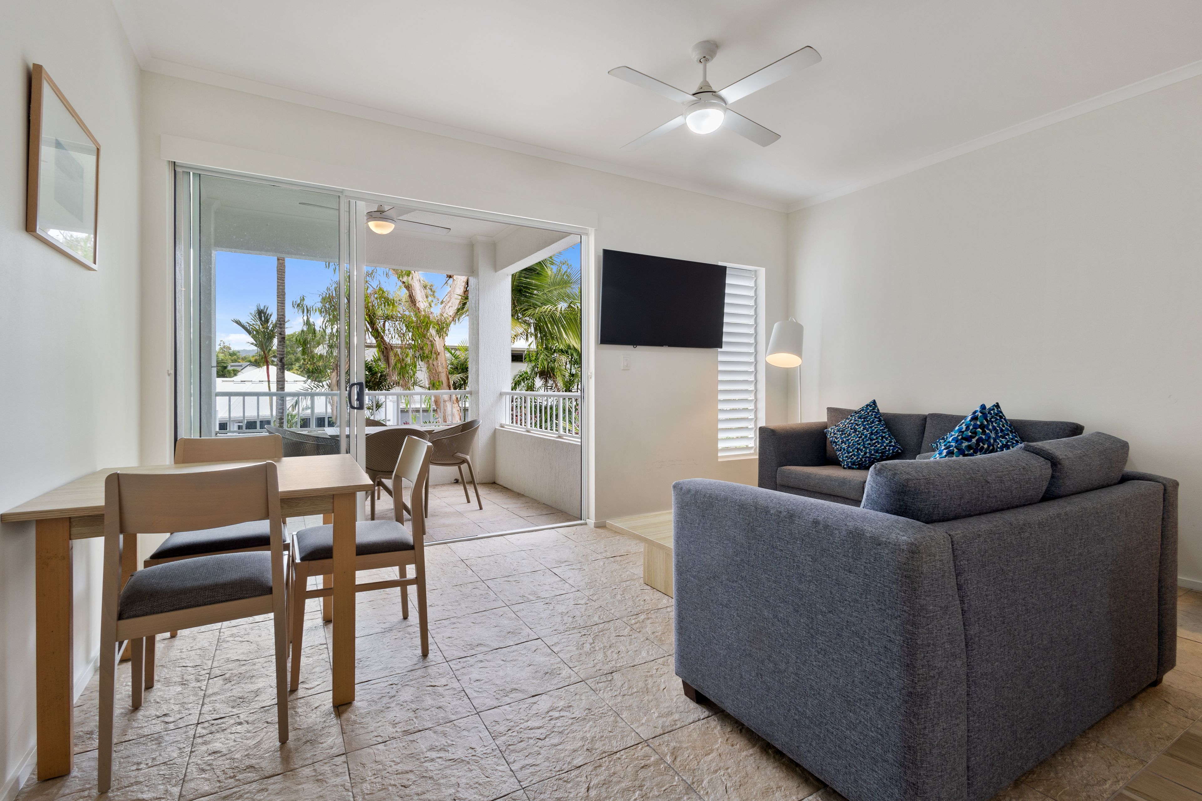 50/70-76 Davidson Street, Port Douglas, QLD 4877
