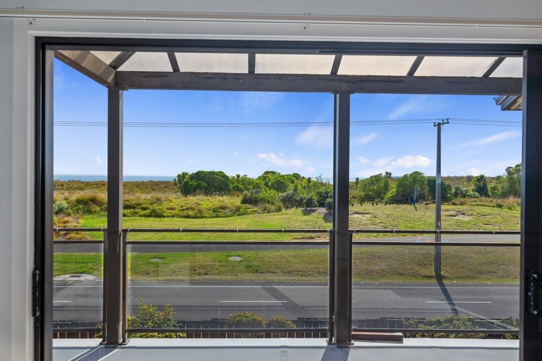 816 Papamoa Beach Road, Papamoa, Tauranga City