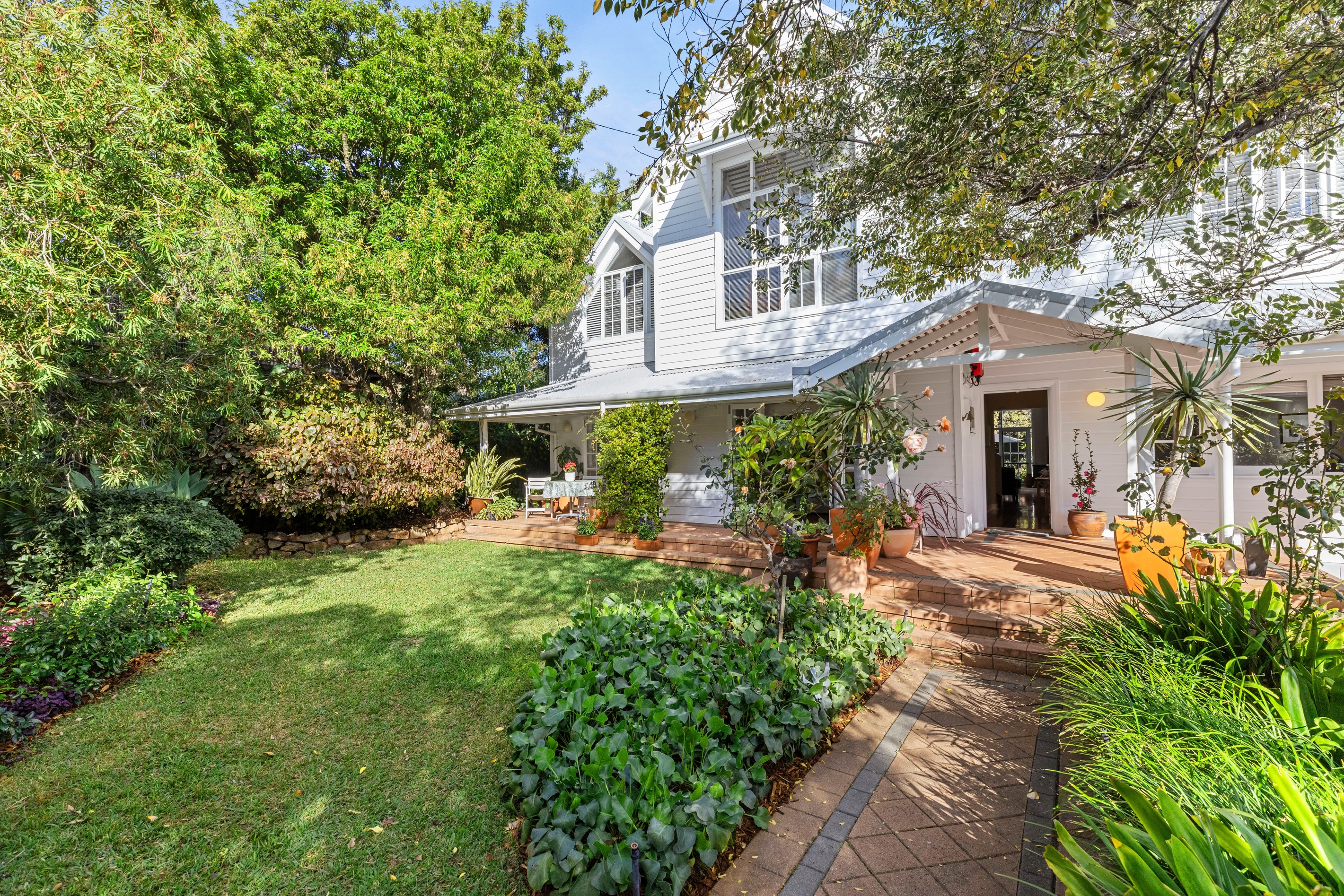 160 Wellington Street, Mosman Park, WA 6012