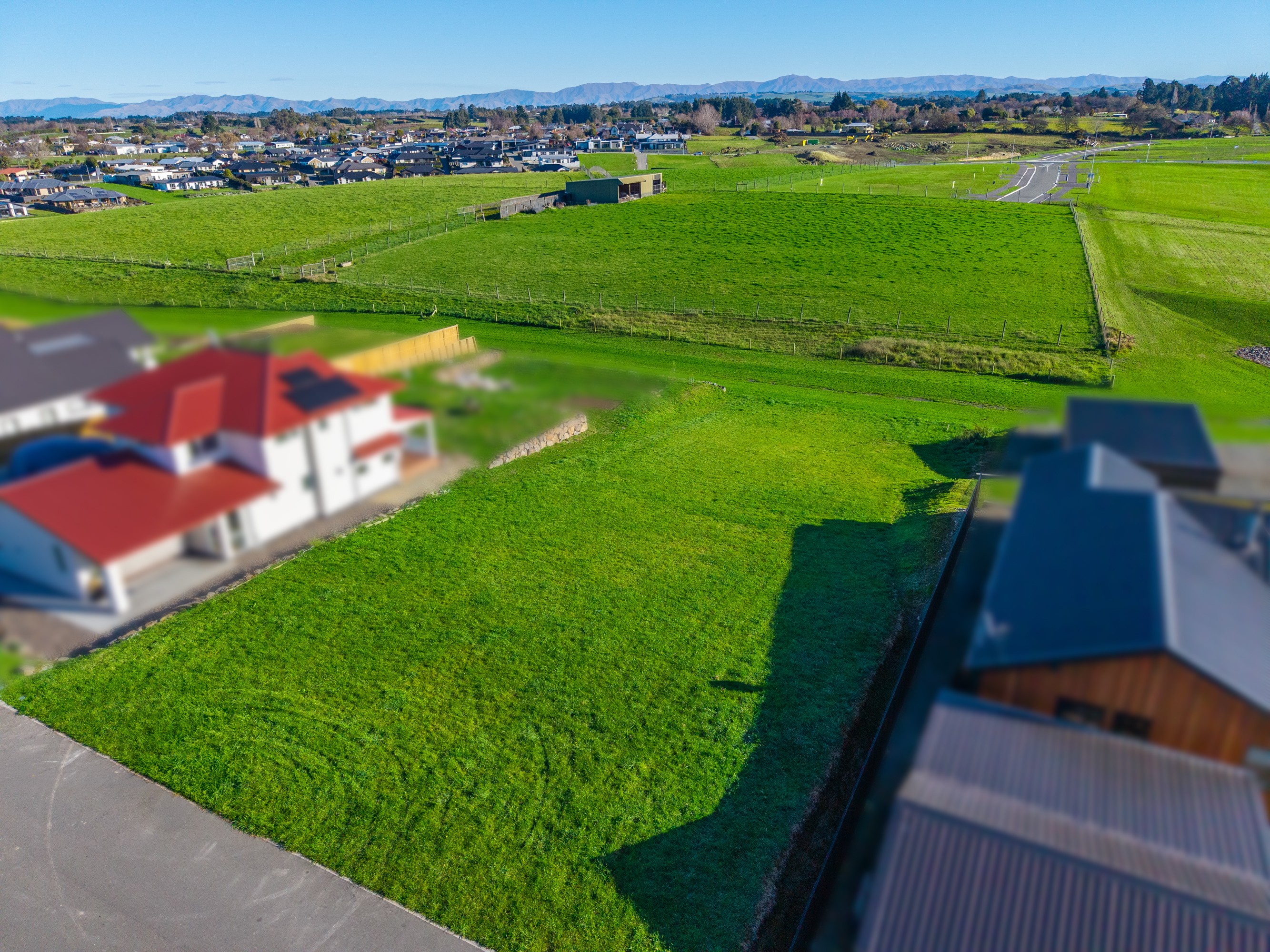 20 Gimbal Place, Gleniti, Timaru District