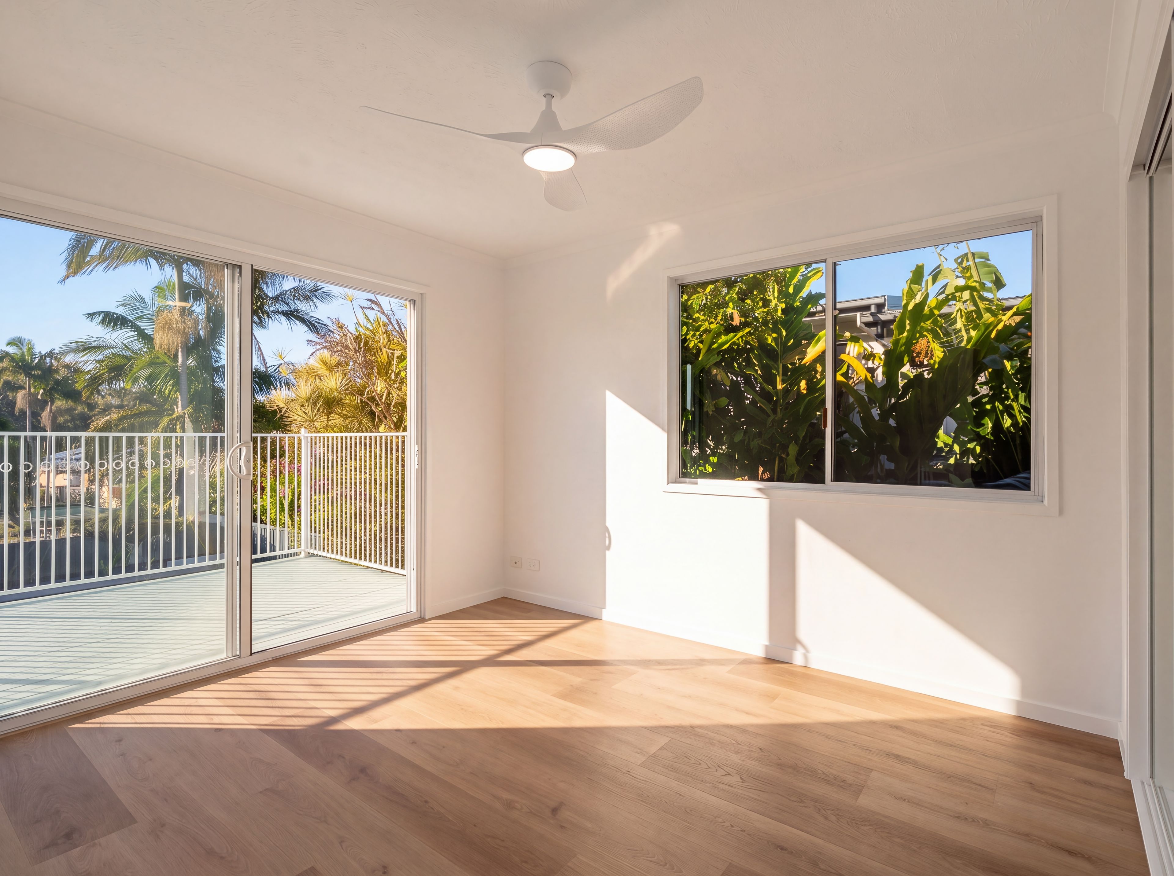 28 Ridgeway Avenue — photo 10 of 25