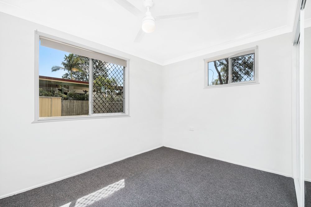 17 Alkira Street — photo 5 of 13