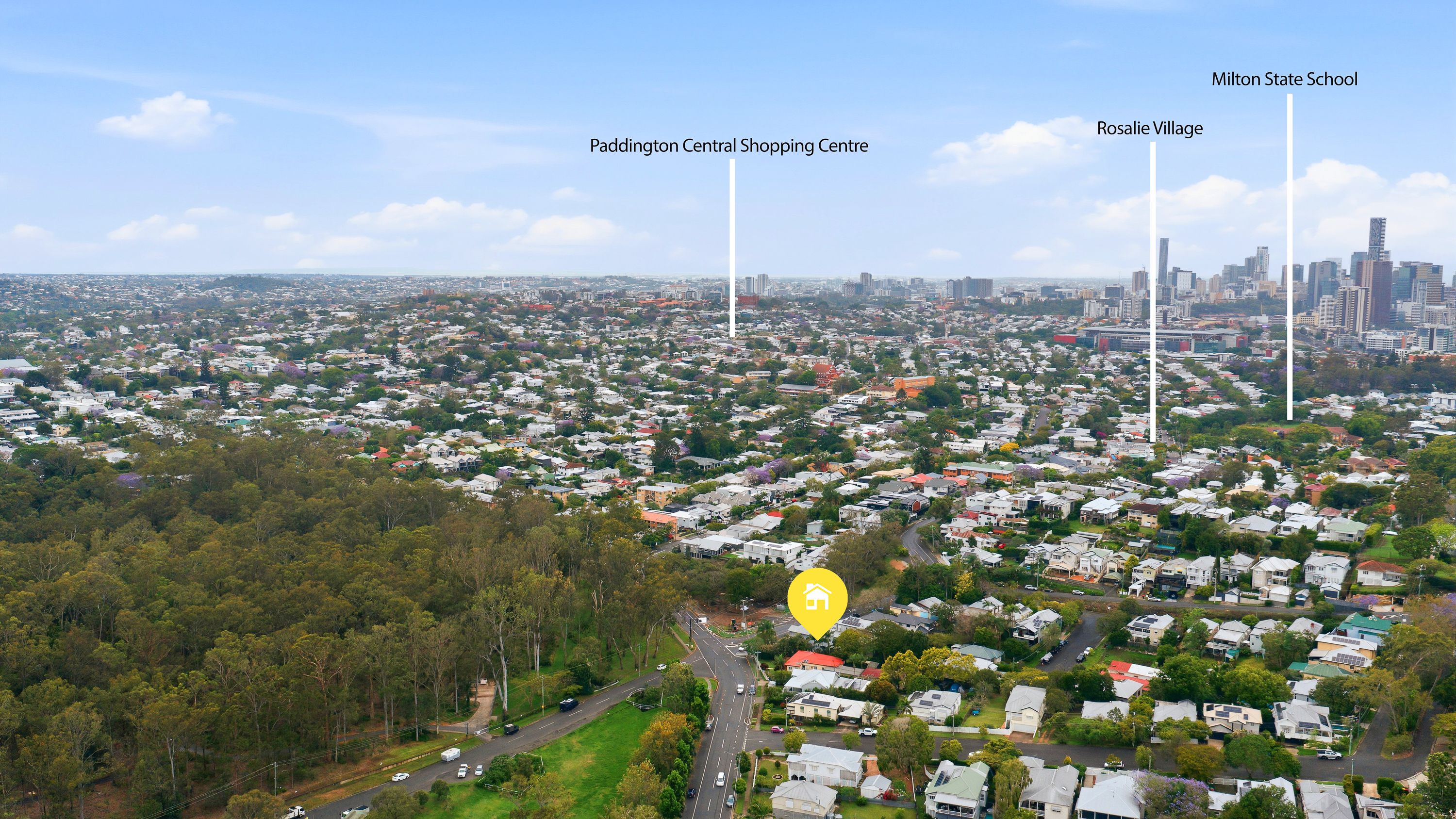 4 Rainworth Road — photo 5 of 17