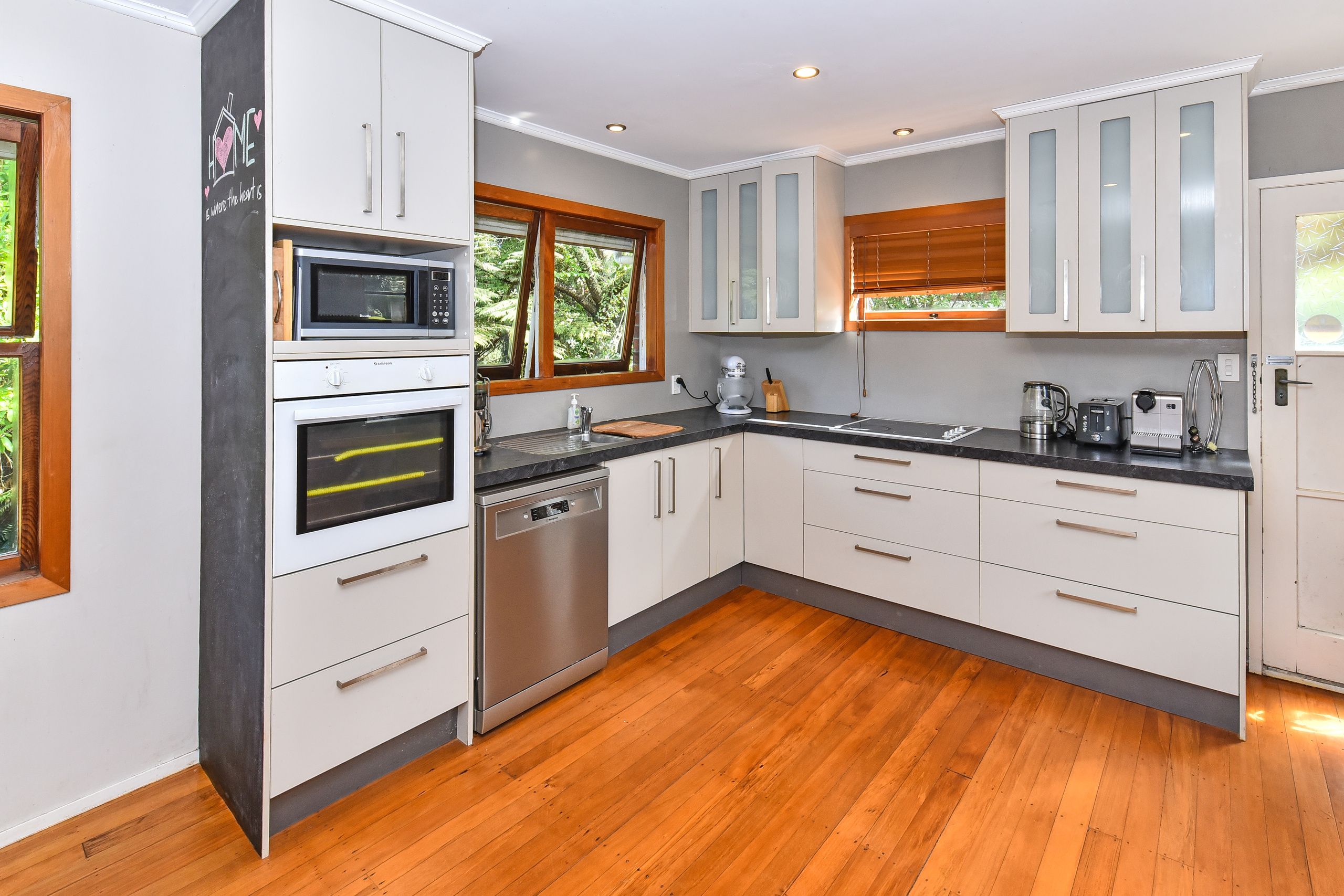6 Brough Road, Manurewa, Manukau City