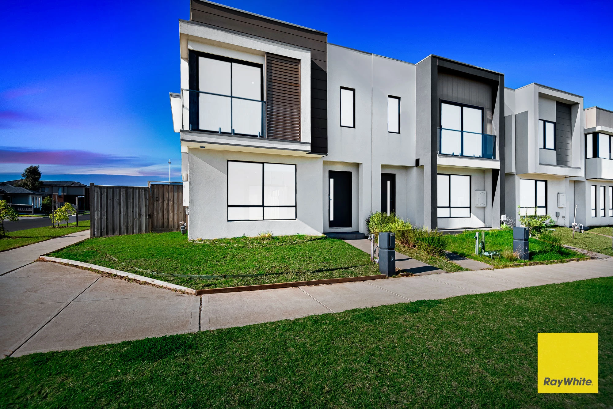 954 Morris Road, Truganina, VIC 3029